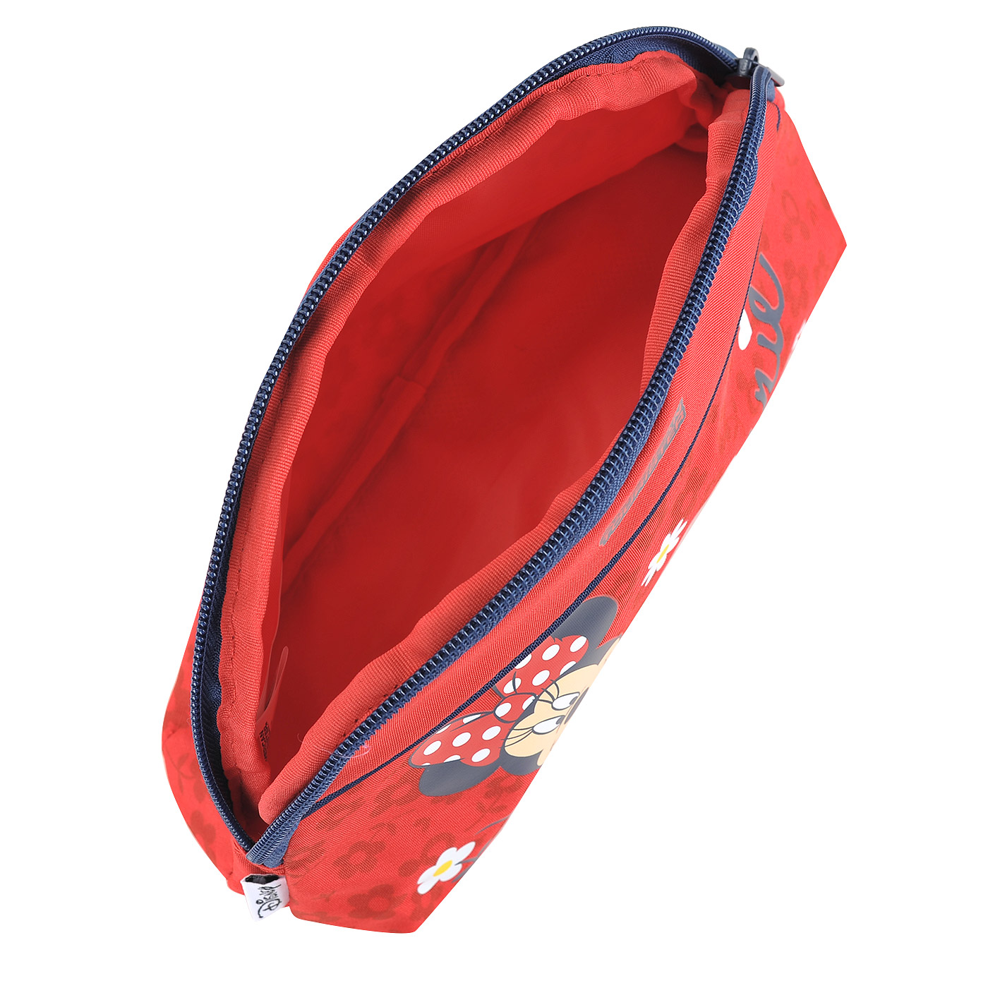 Детская косметичка American Tourister New Wonder