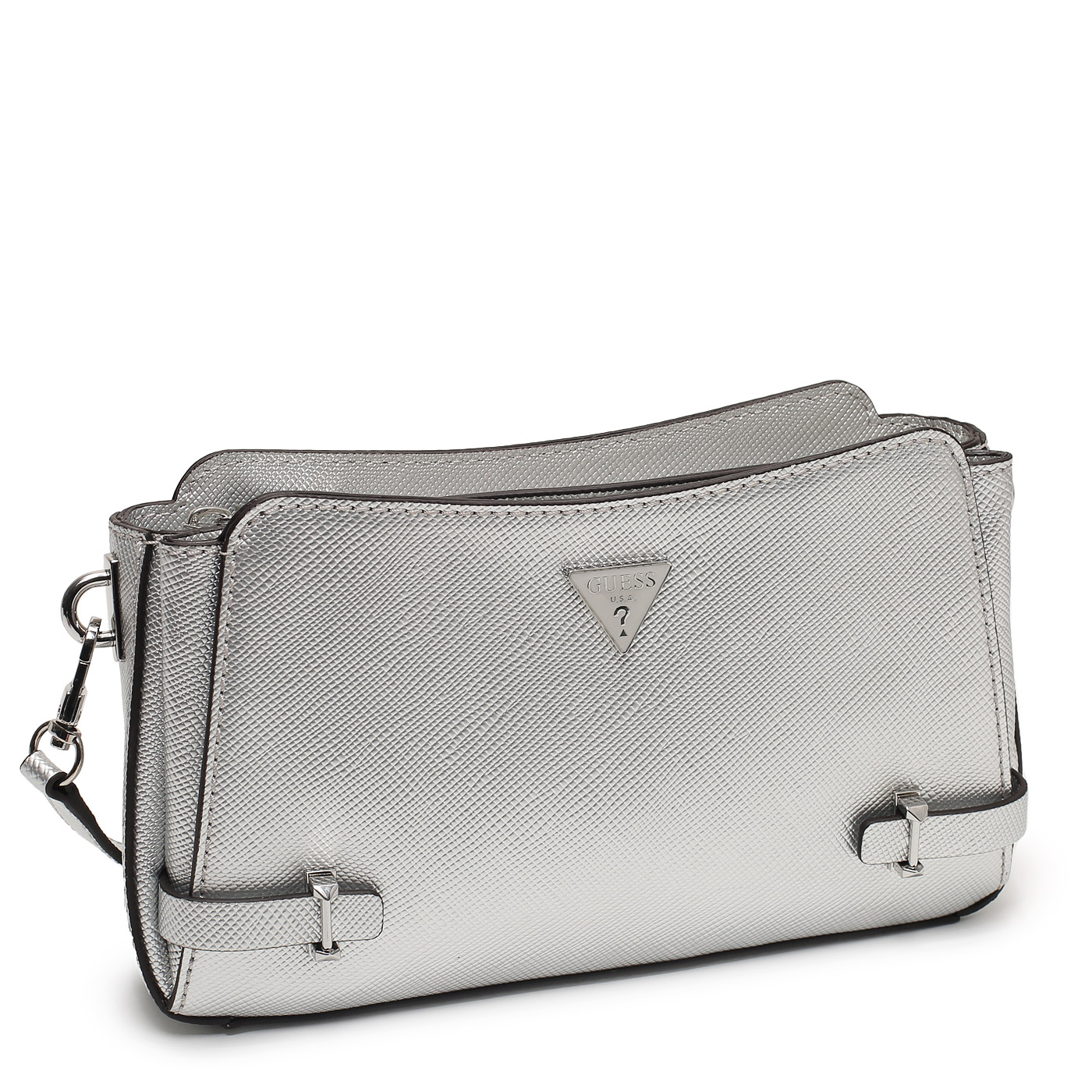 Сумка через плечо Guess Rosalba