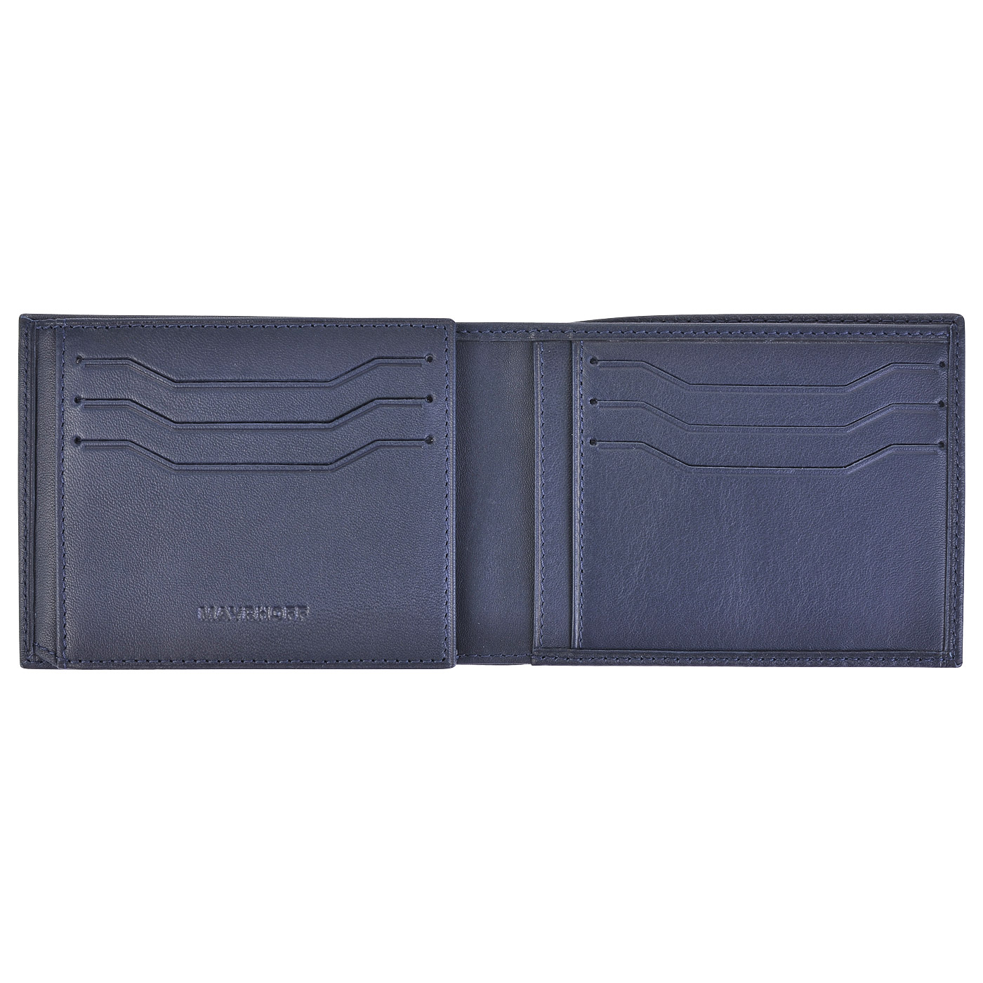 Портмоне Mayrhoff Essen