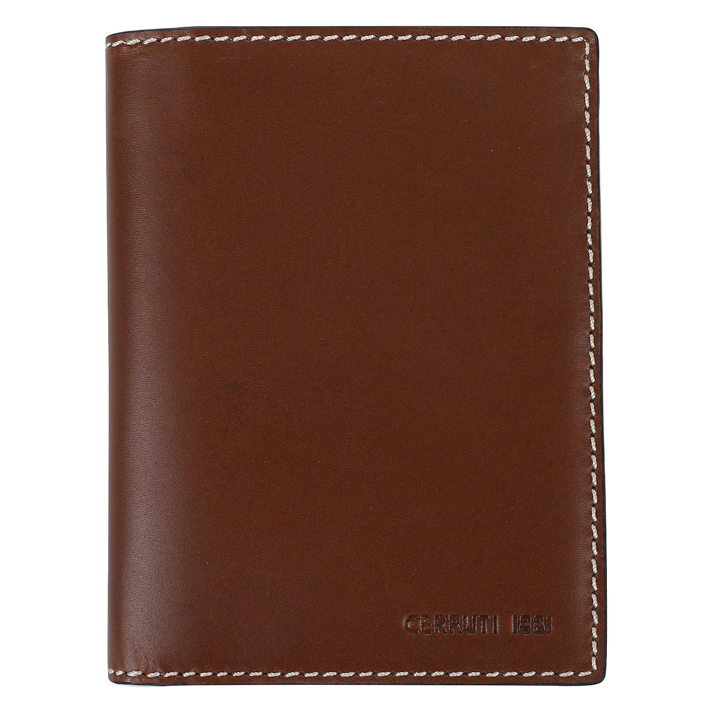 Cerruti 1881 Обложка для паспорта