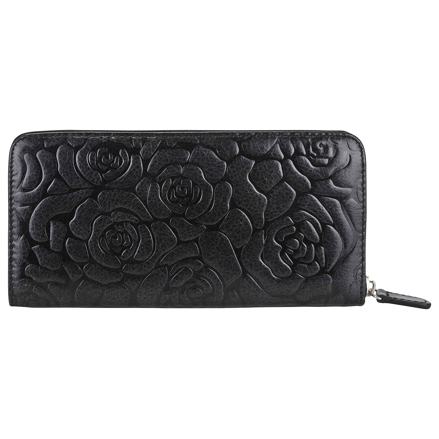 Портмоне Dr. Koffer 