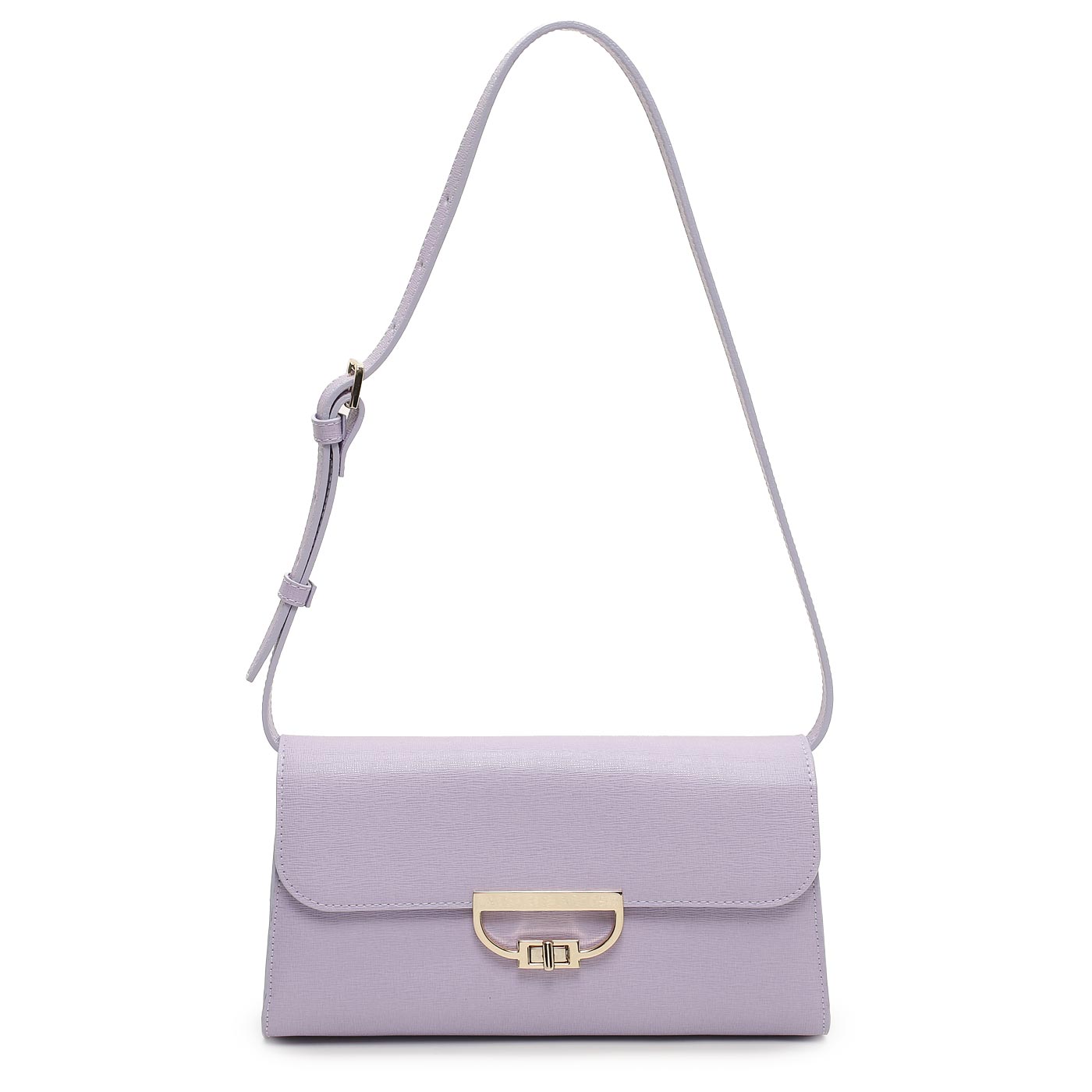 Aurelli Кожаная сумка