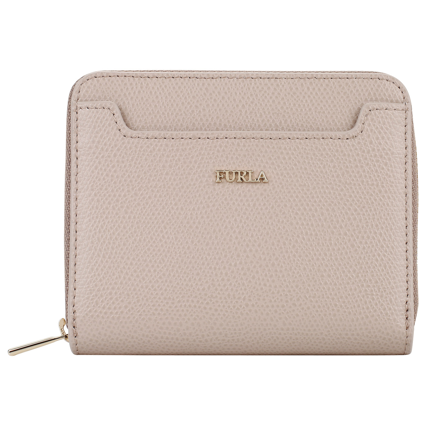 Furla Кошелек с отделением для монет