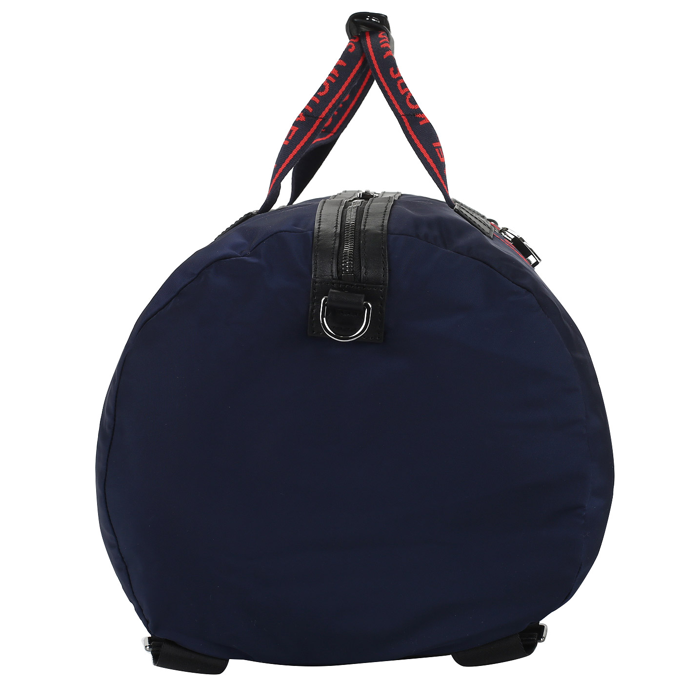 Рюкзак-трансформер Michael Kors Men Kent