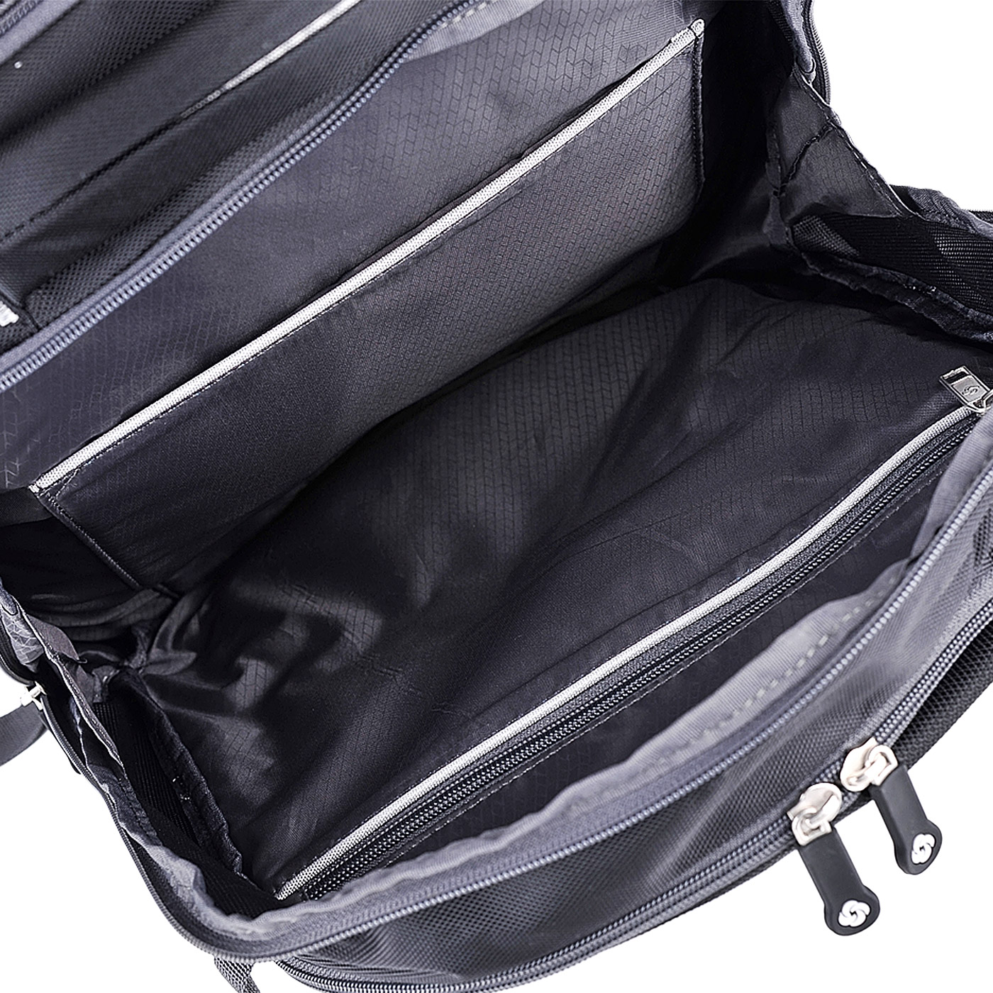 Рюкзак Samsonite 4Mation