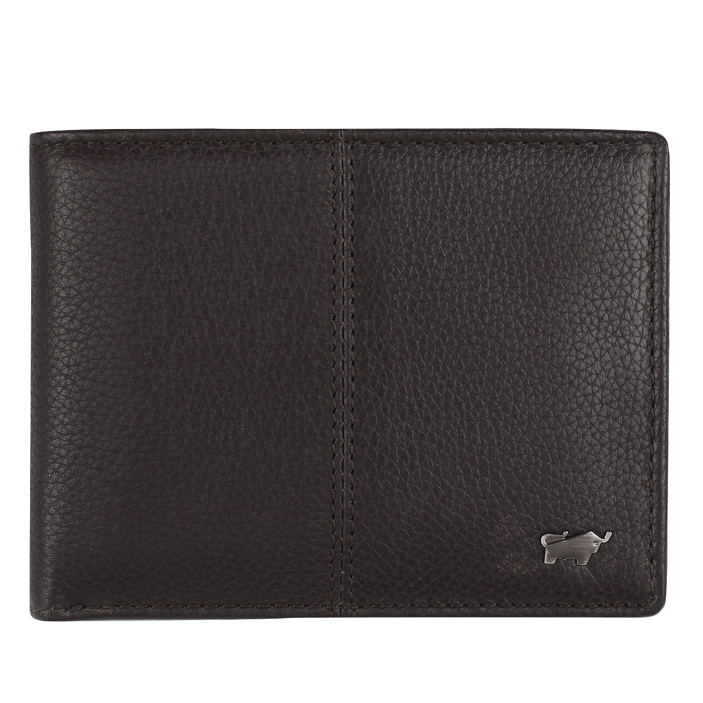 Braun Buffel Портмоне