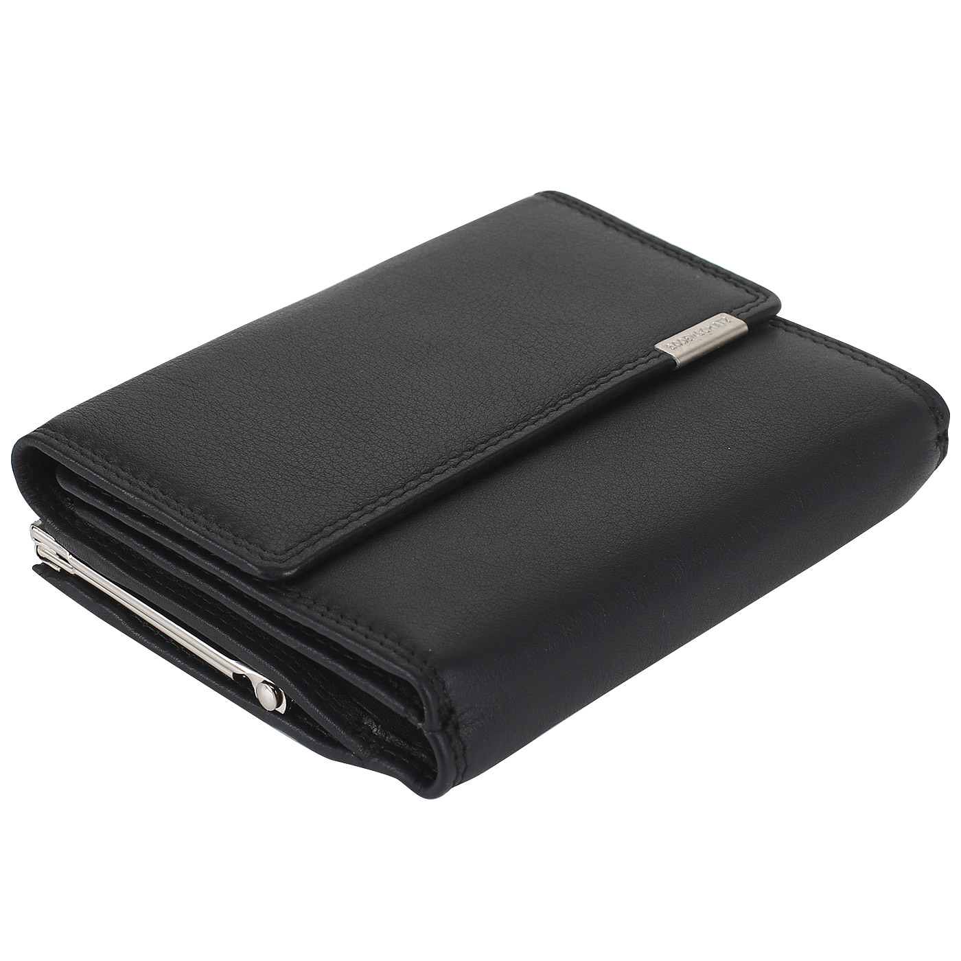 Кошелек Bodenschatz 