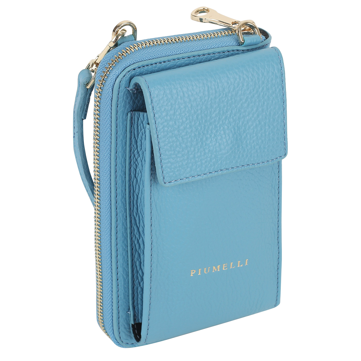 Сумка для смартфона Piumelli Lisa