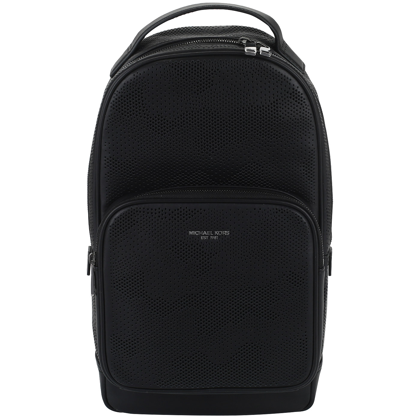 Michael Kors Men Рюкзак с одной плечевой лямкой