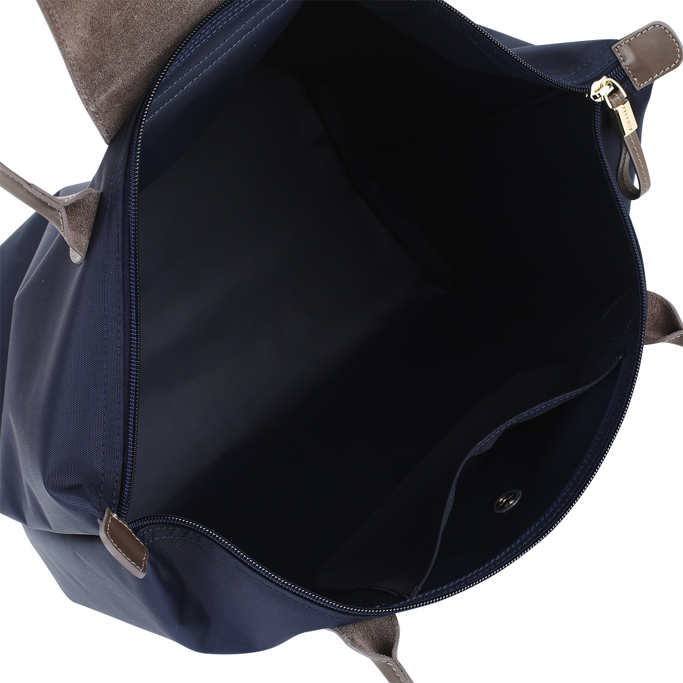 Сумка Aurelli Nylon