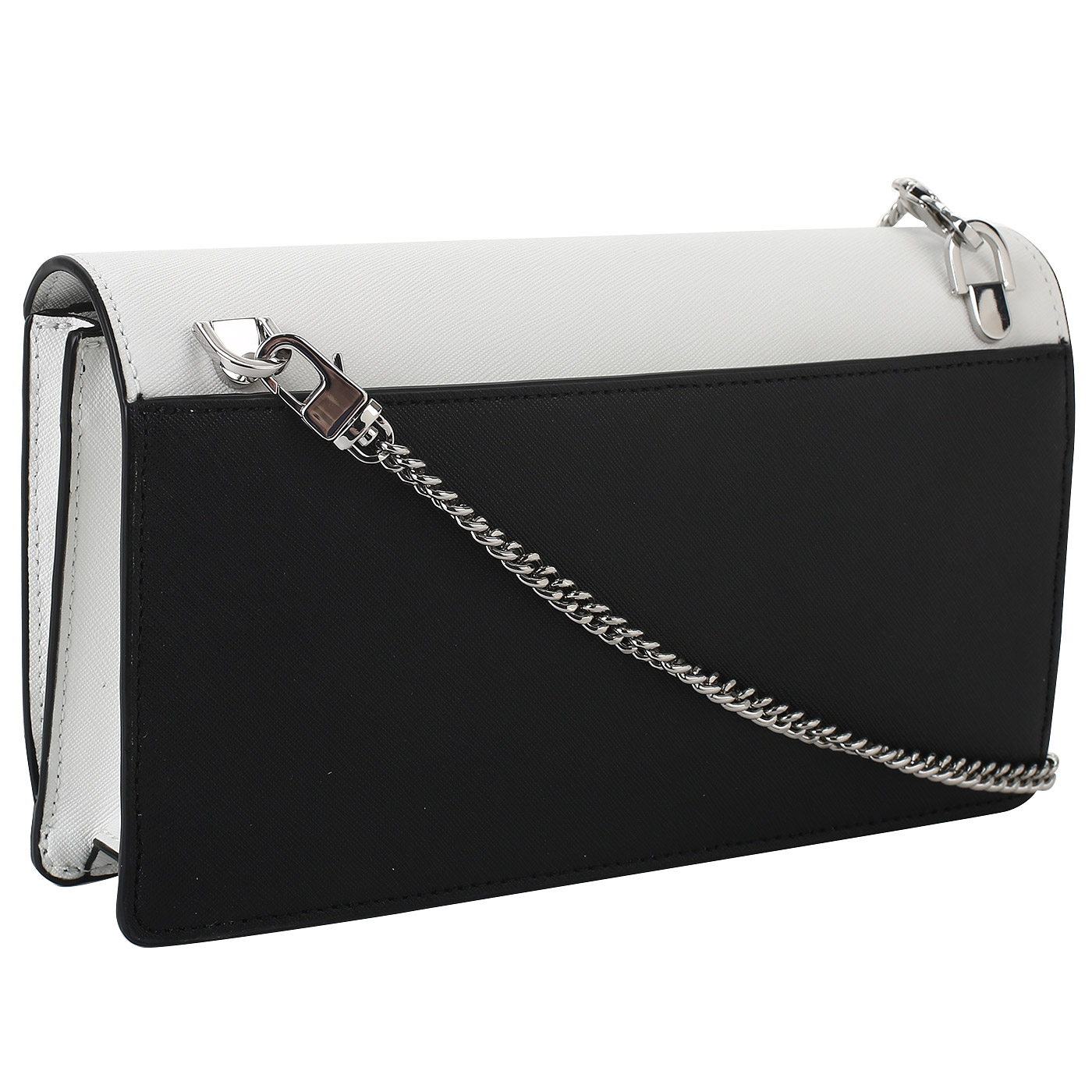 Сумочка через плечо Michael Kors Prism