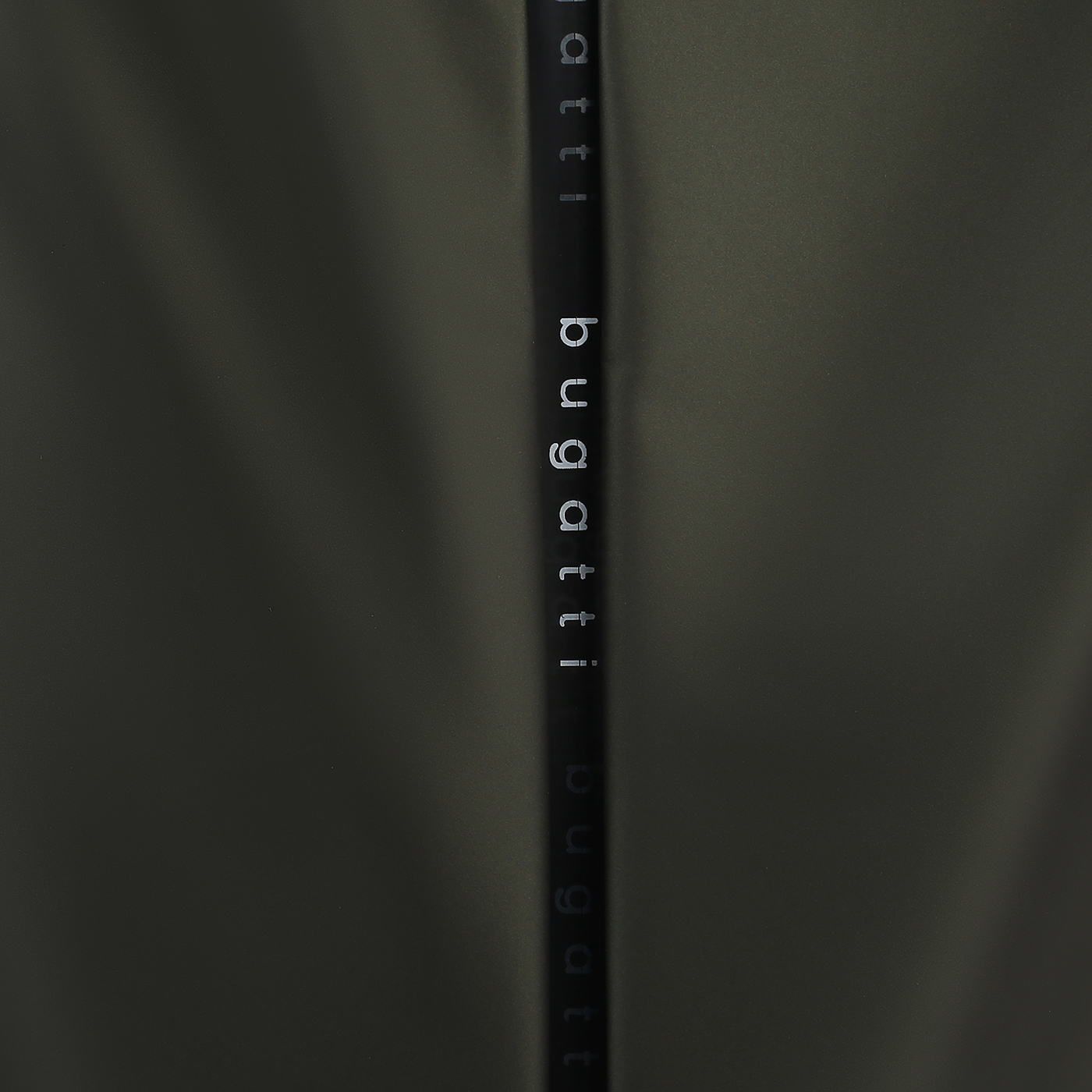 Городской рюкзак Bugatti Blanc