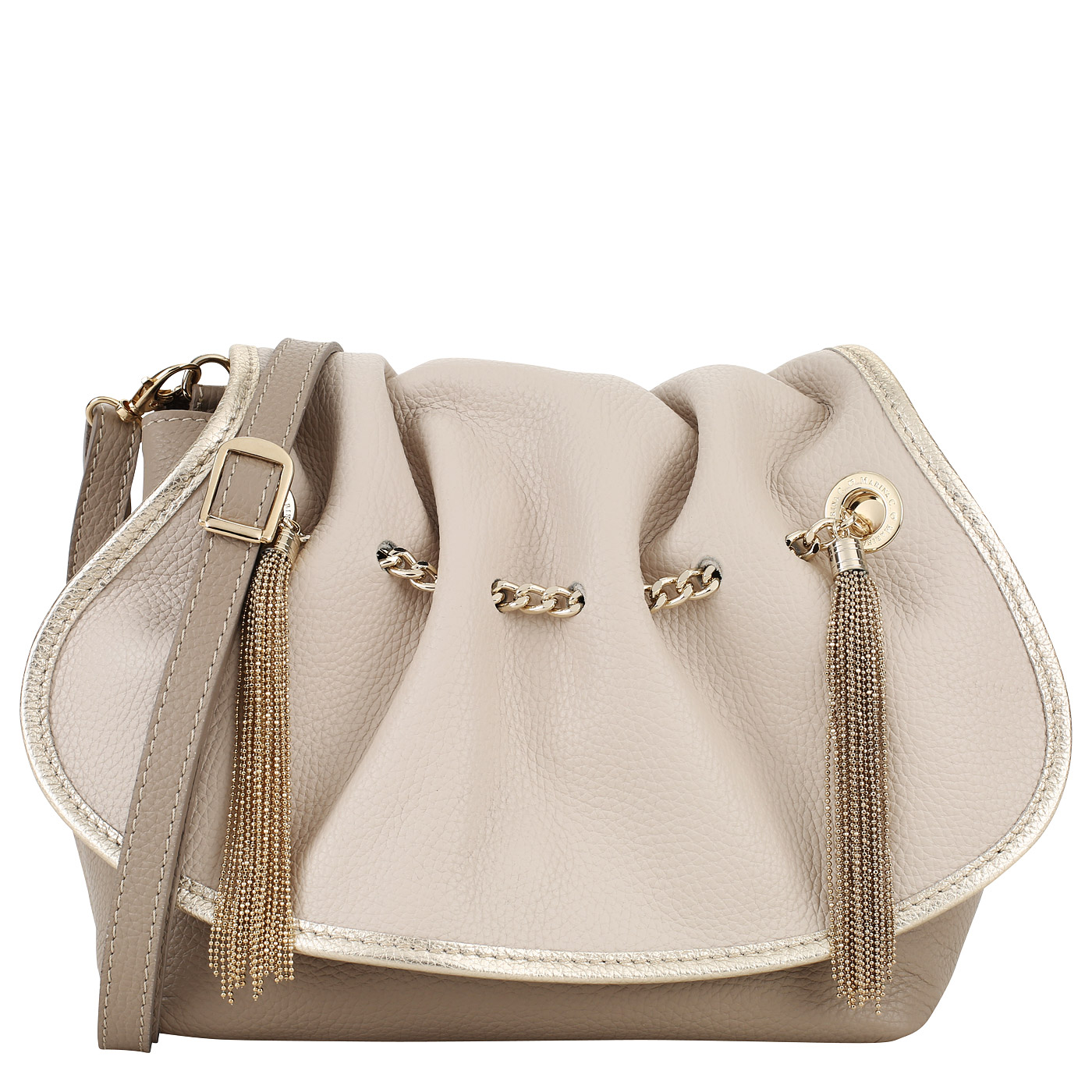 Marina Creazioni Сумка через плечо