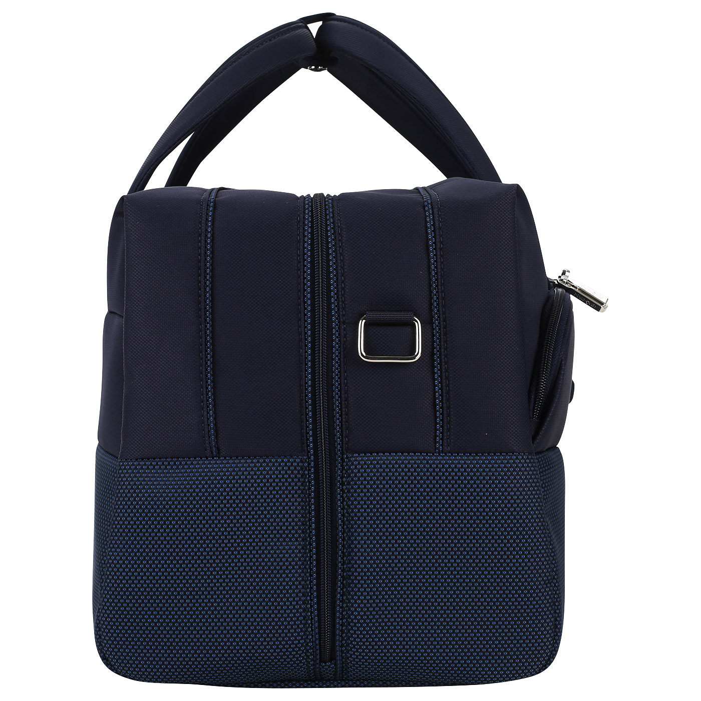 Дорожная сумка Samsonite B-Lite Icon