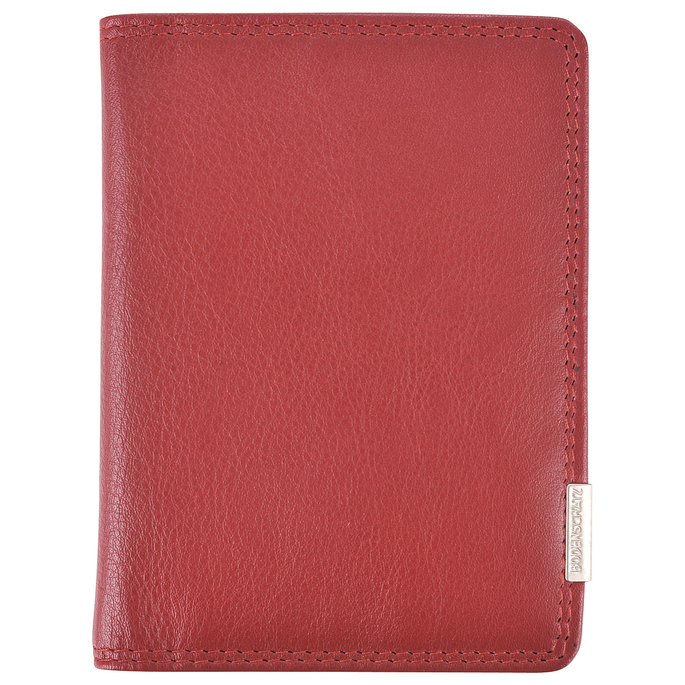 Bodenschatz Обложка для автодокументов