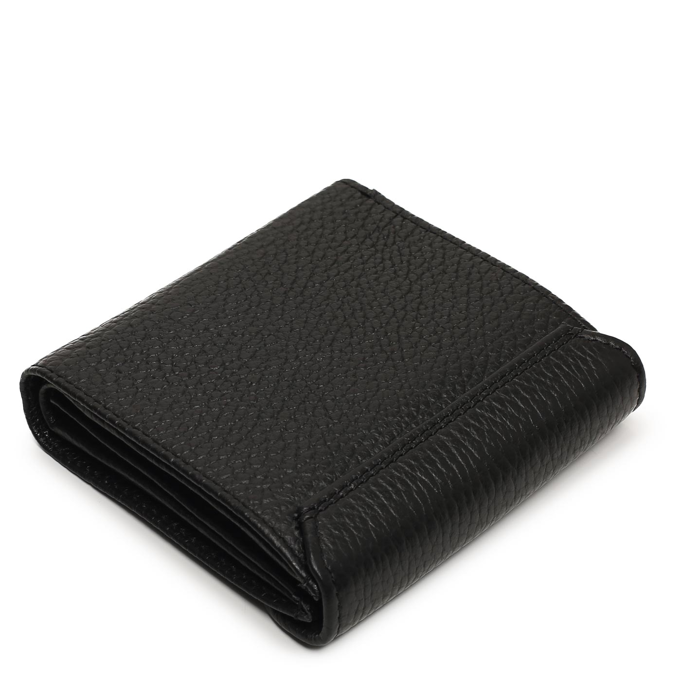 Кожаное портмоне Chatte Amelie