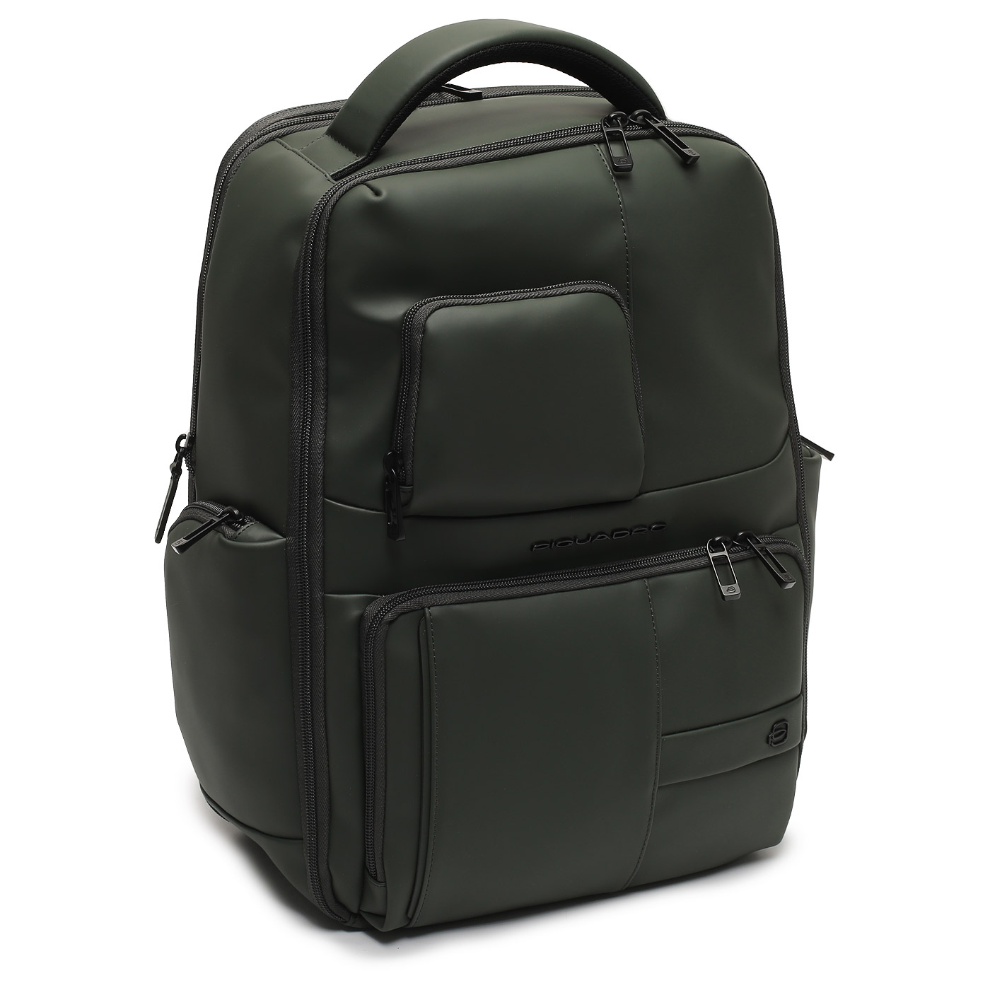 Дорожный рюкзак Piquadro Wollem