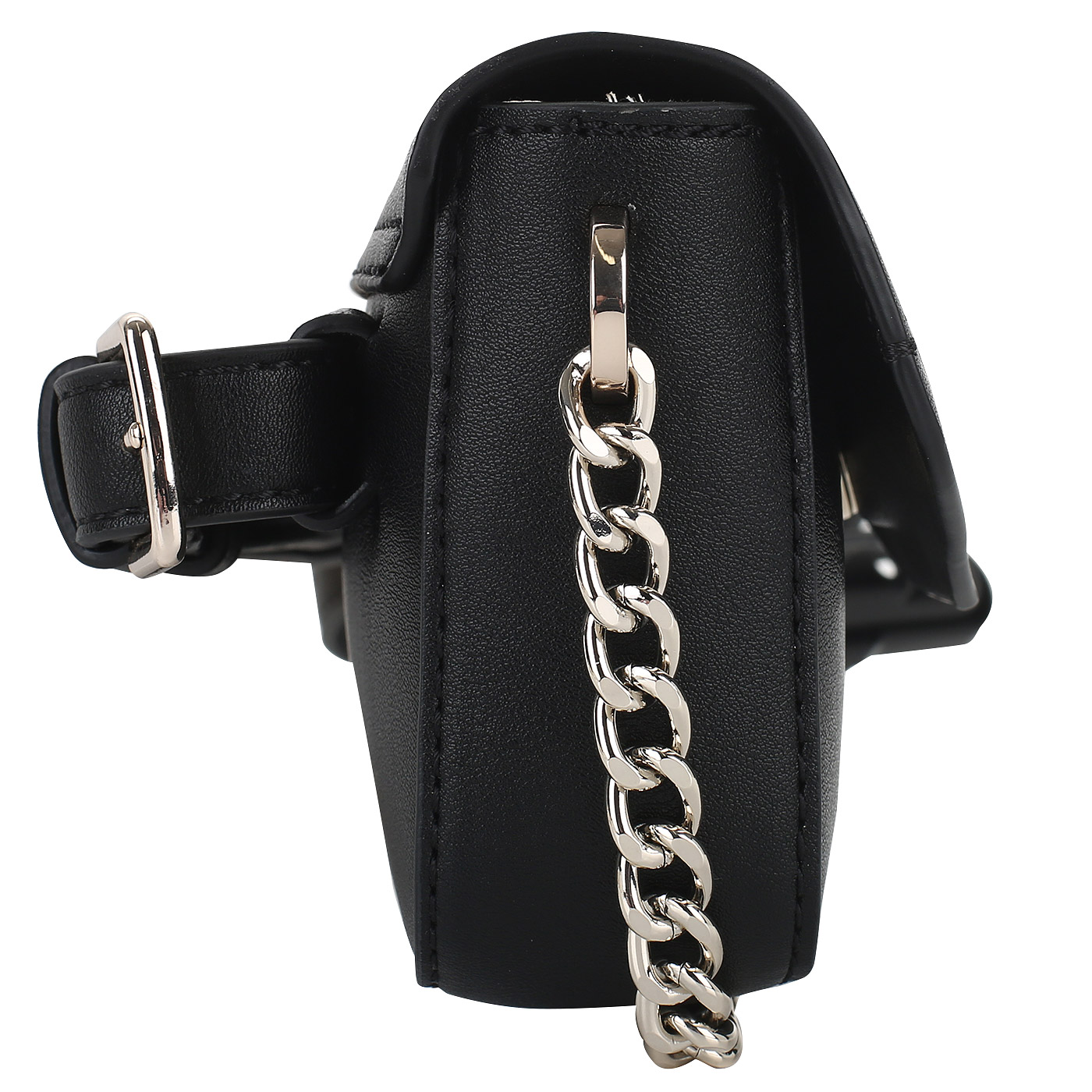 Поясная сумочка Guess Landon