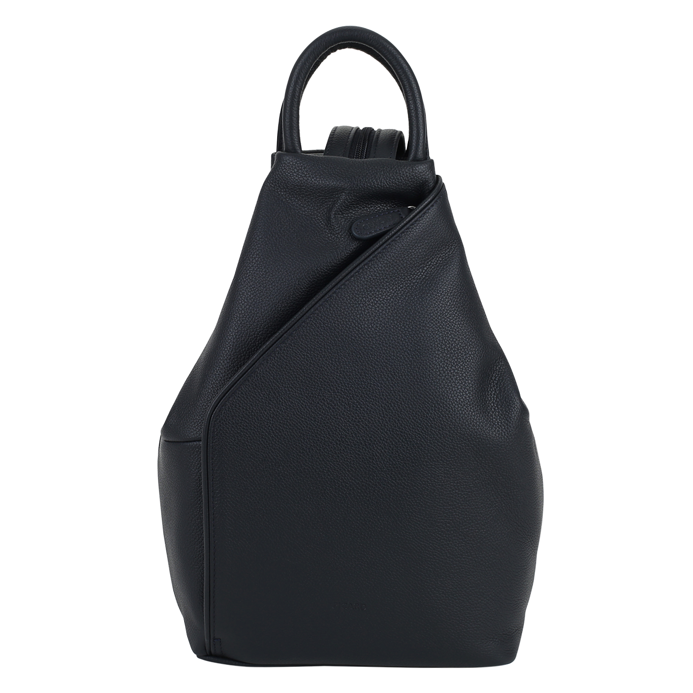 Picard Женский рюкзак