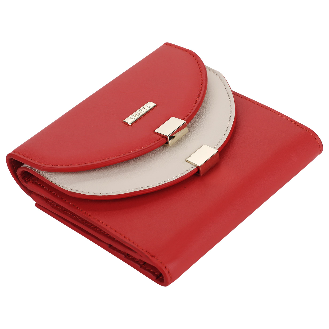 Кошелек Chatte Moon