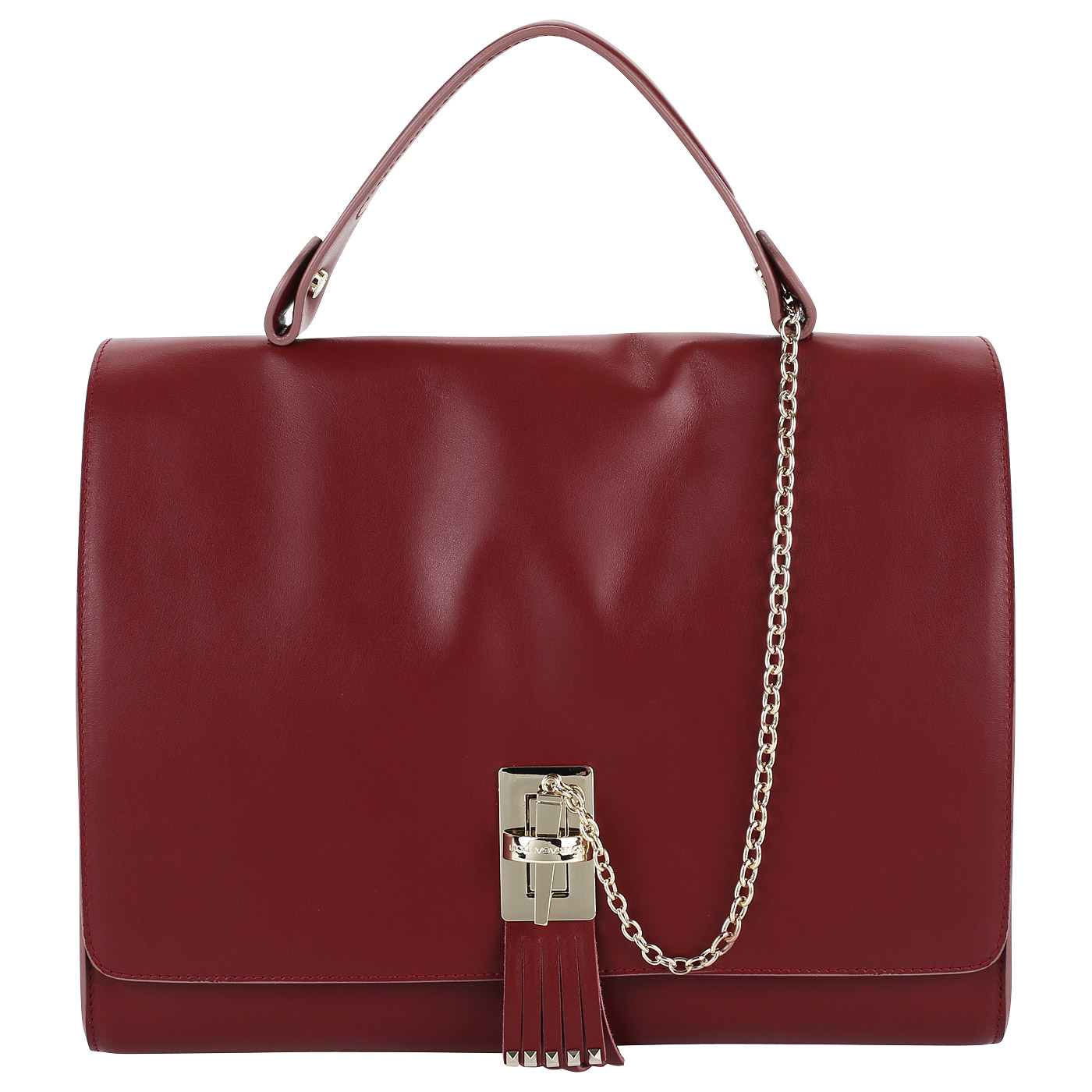 Roberta Gandolfi Сумка с откидным клапаном