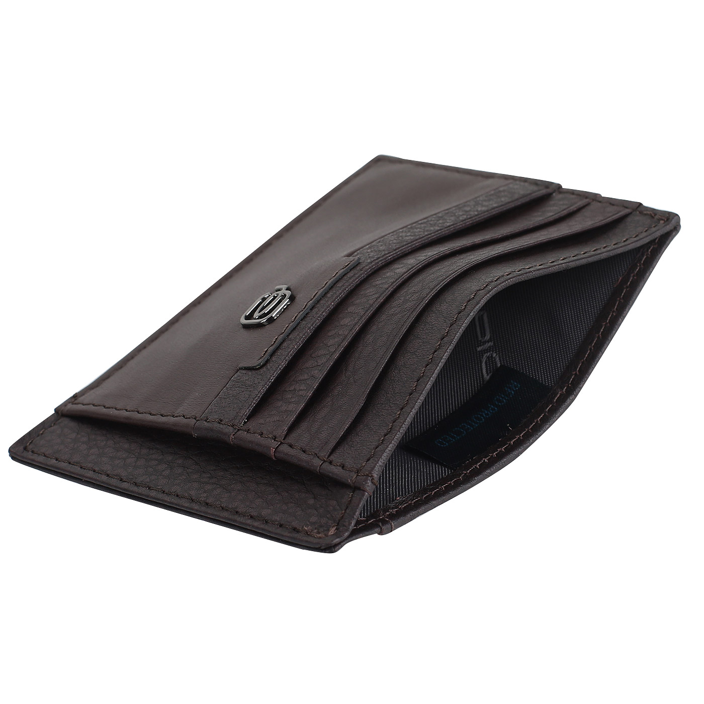 Визитница Piquadro Line