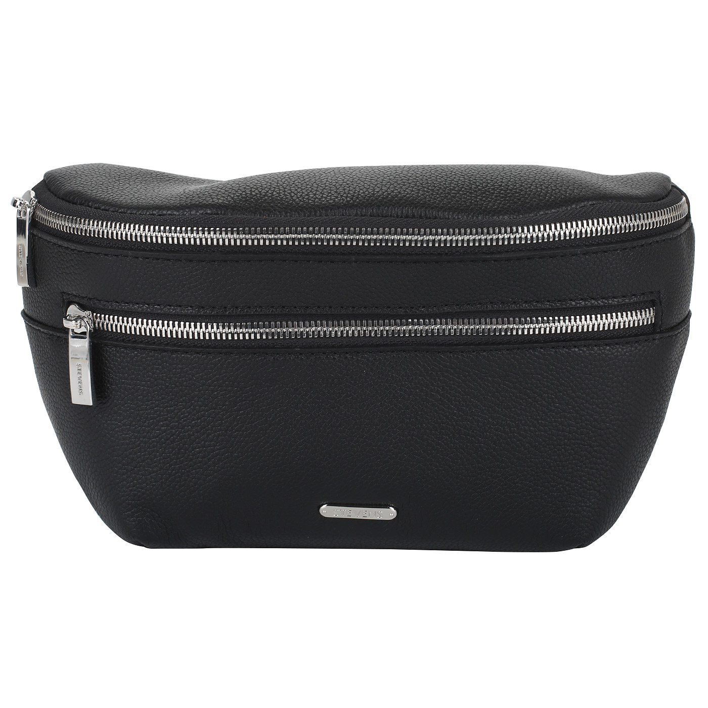 Stevens Поясная сумка на молнии