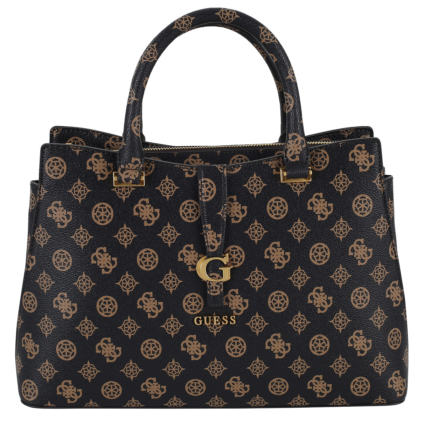 Guess Сумка с двумя ручками