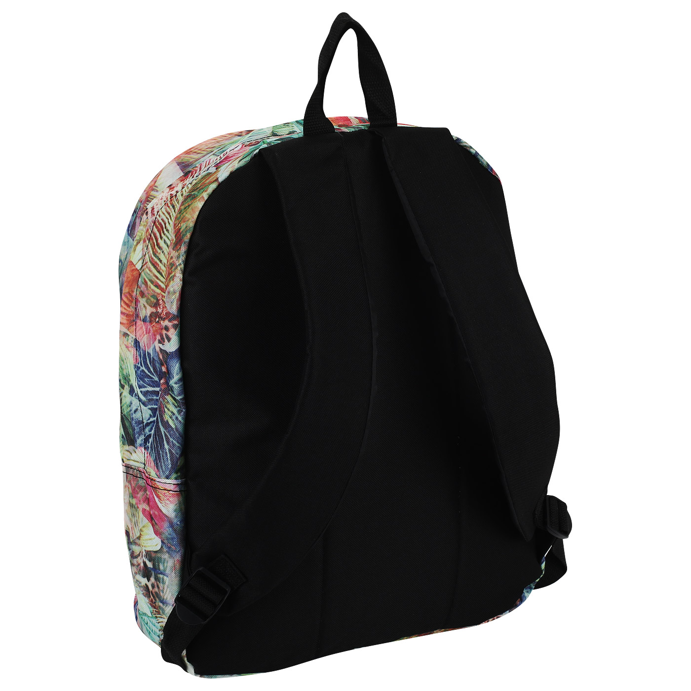 Детский рюкзак с принтом Creative 