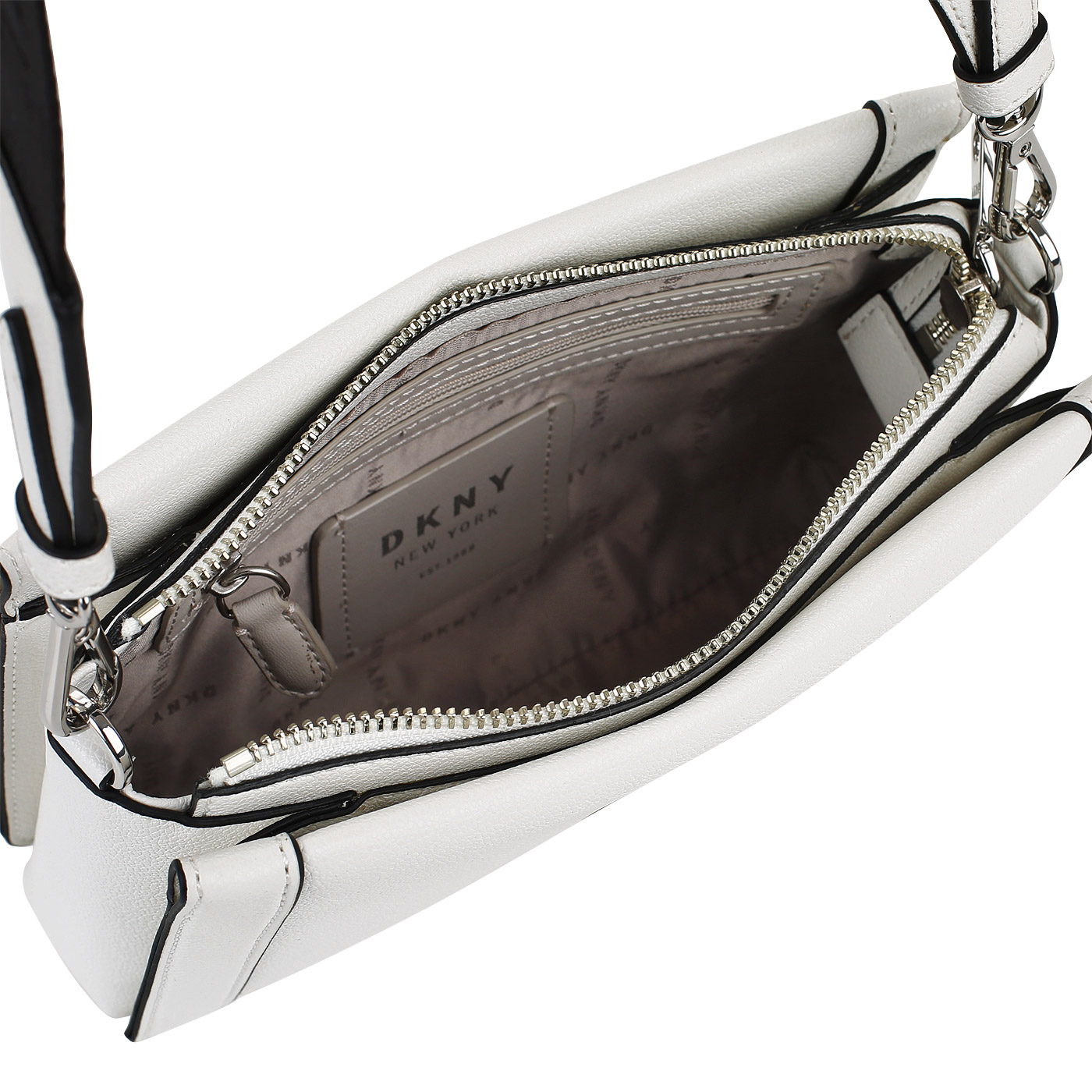 Сумка DKNY Bond