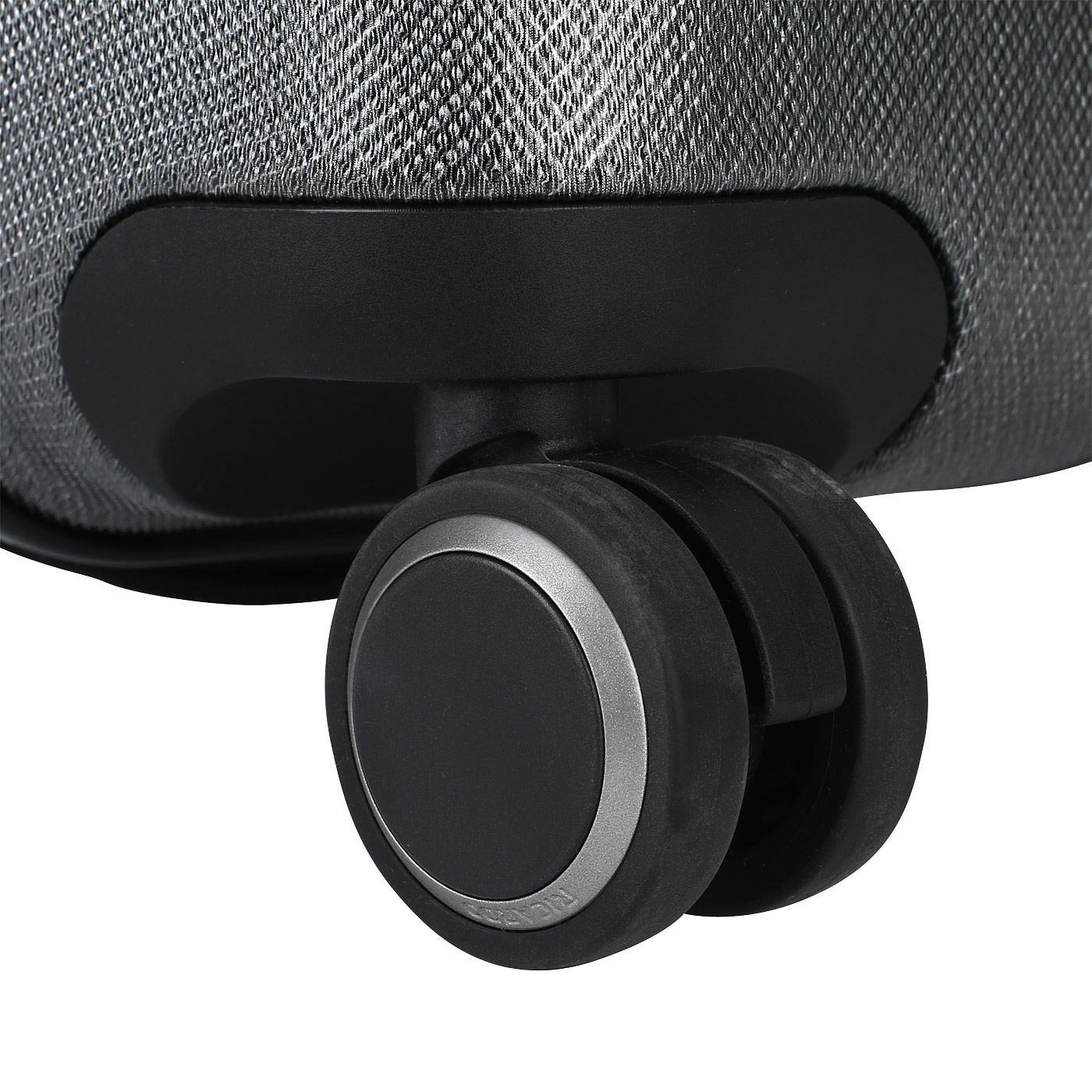 Чемодан маленький S из поликарбоната Ricardo San Clemente 2.0