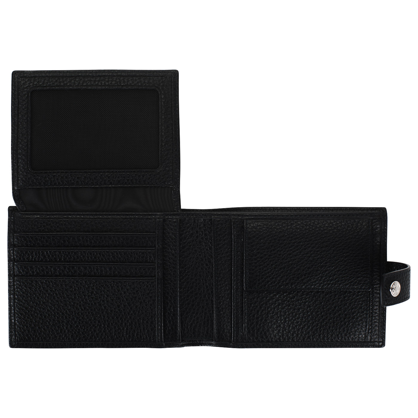 Кошелек Neri Karra 