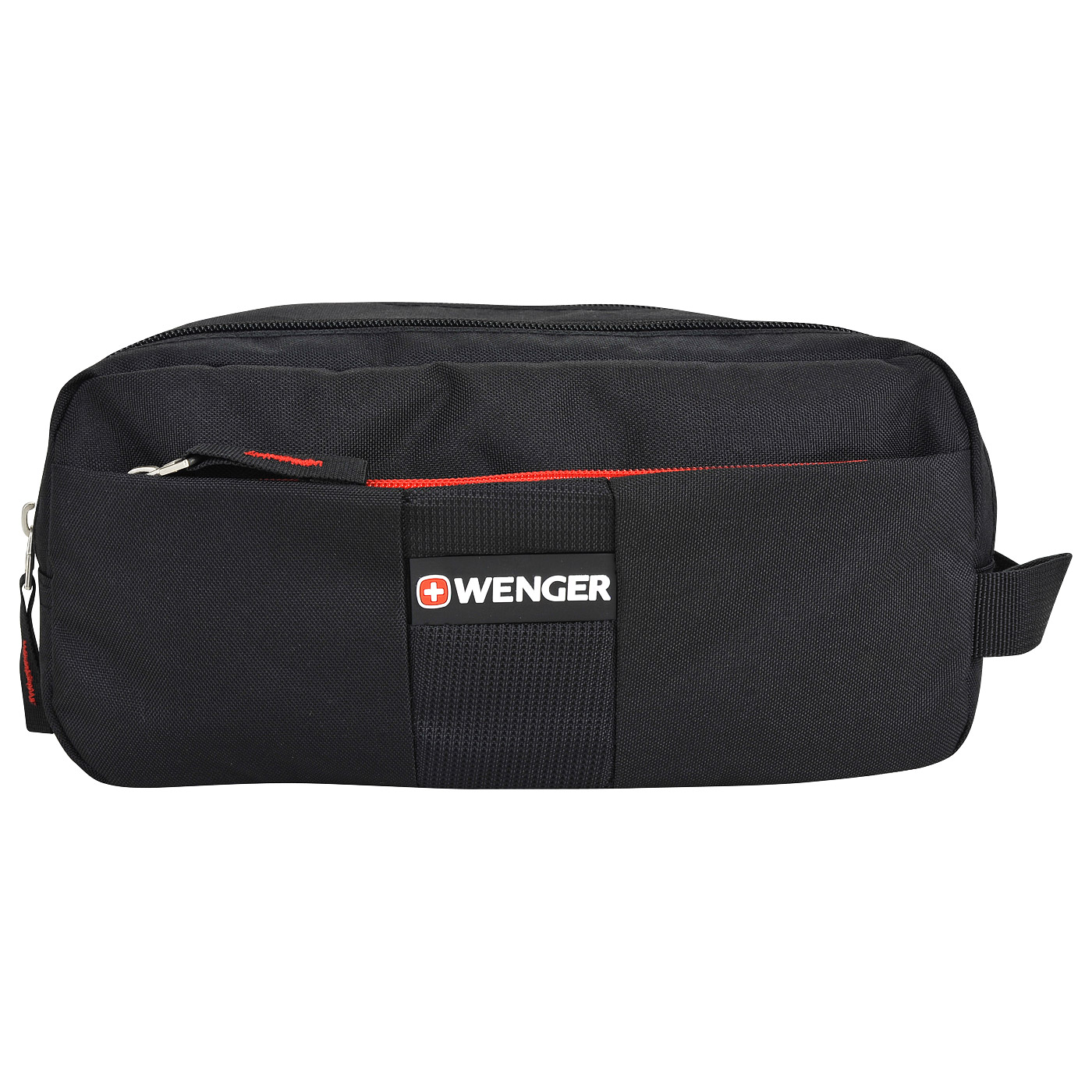 Wenger Компактный мужской несессер