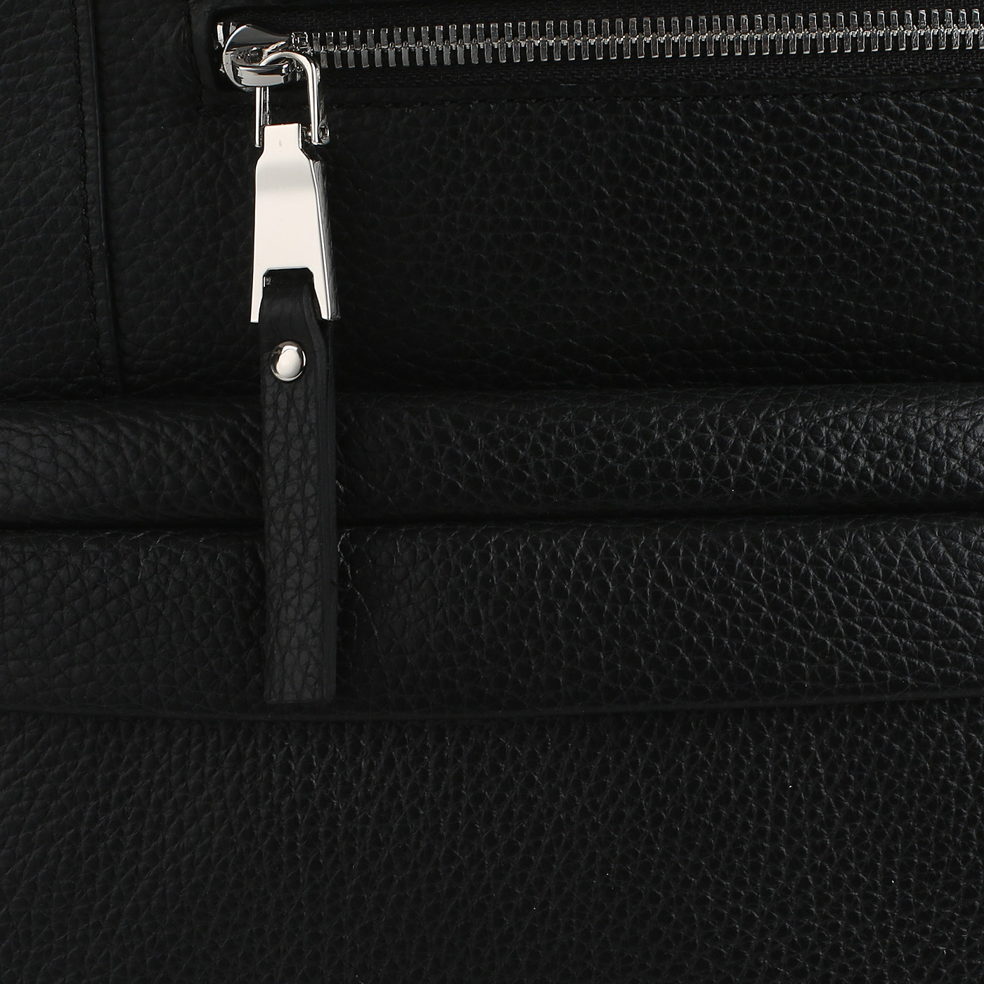 Рюкзак на двойной молнии Stevens 