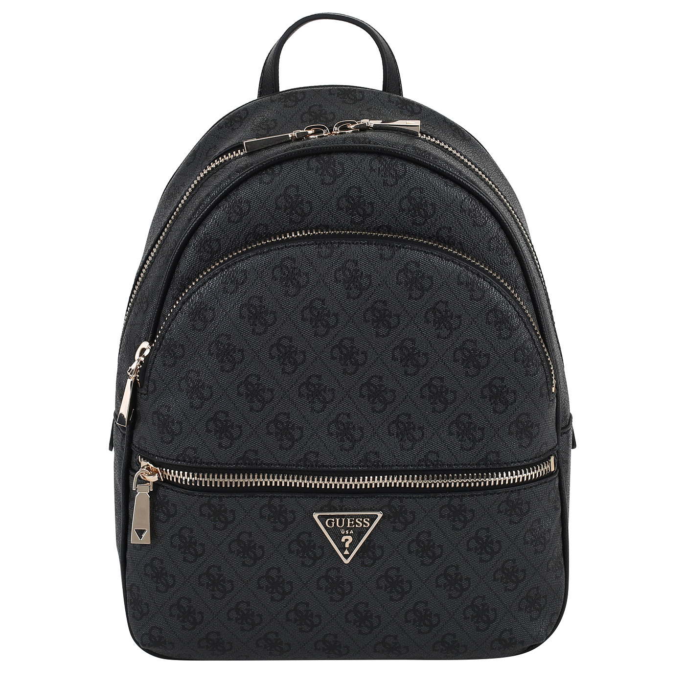 Guess Городской рюкзак
