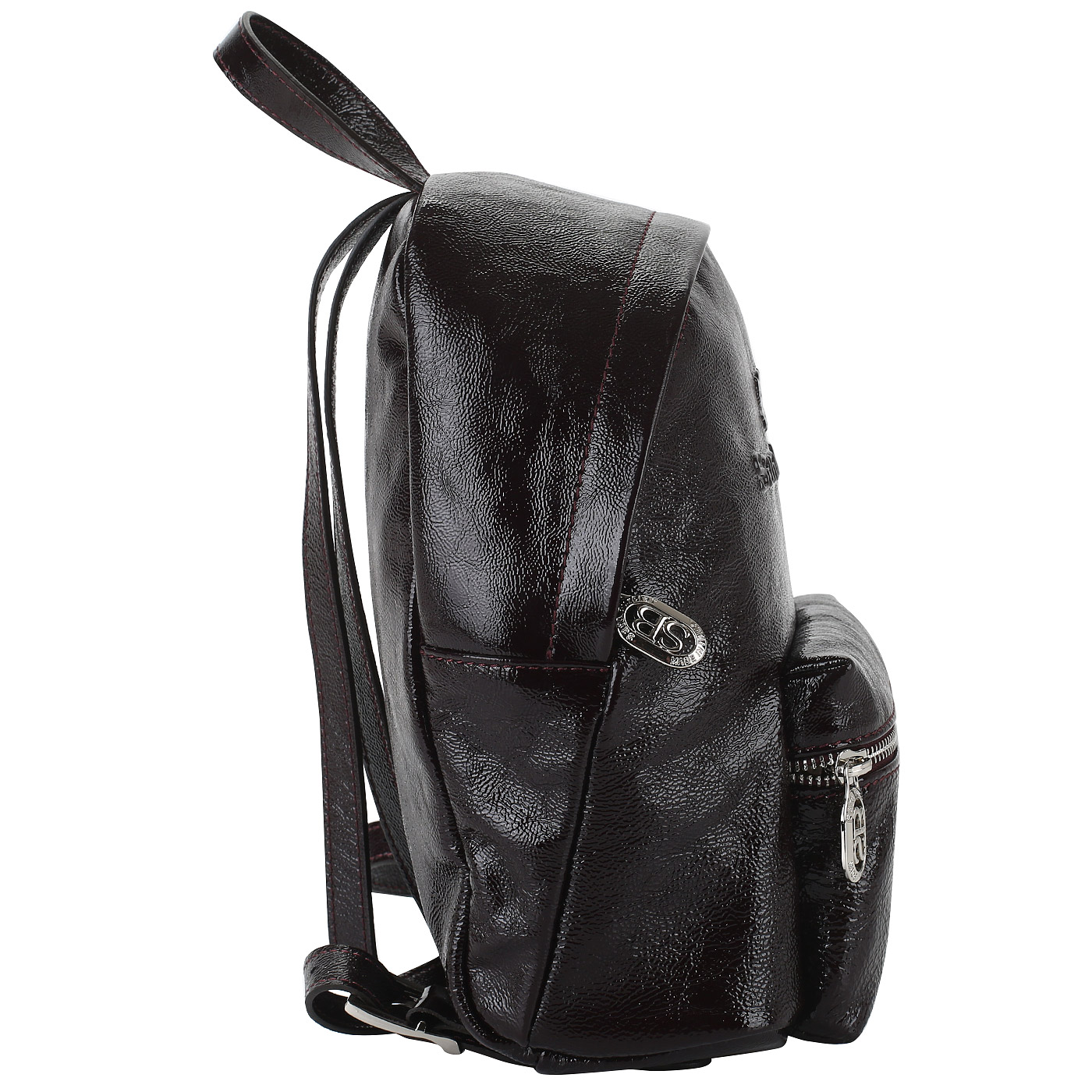 Городской рюкзак с напылением Sara Burglar Ariel Naplak