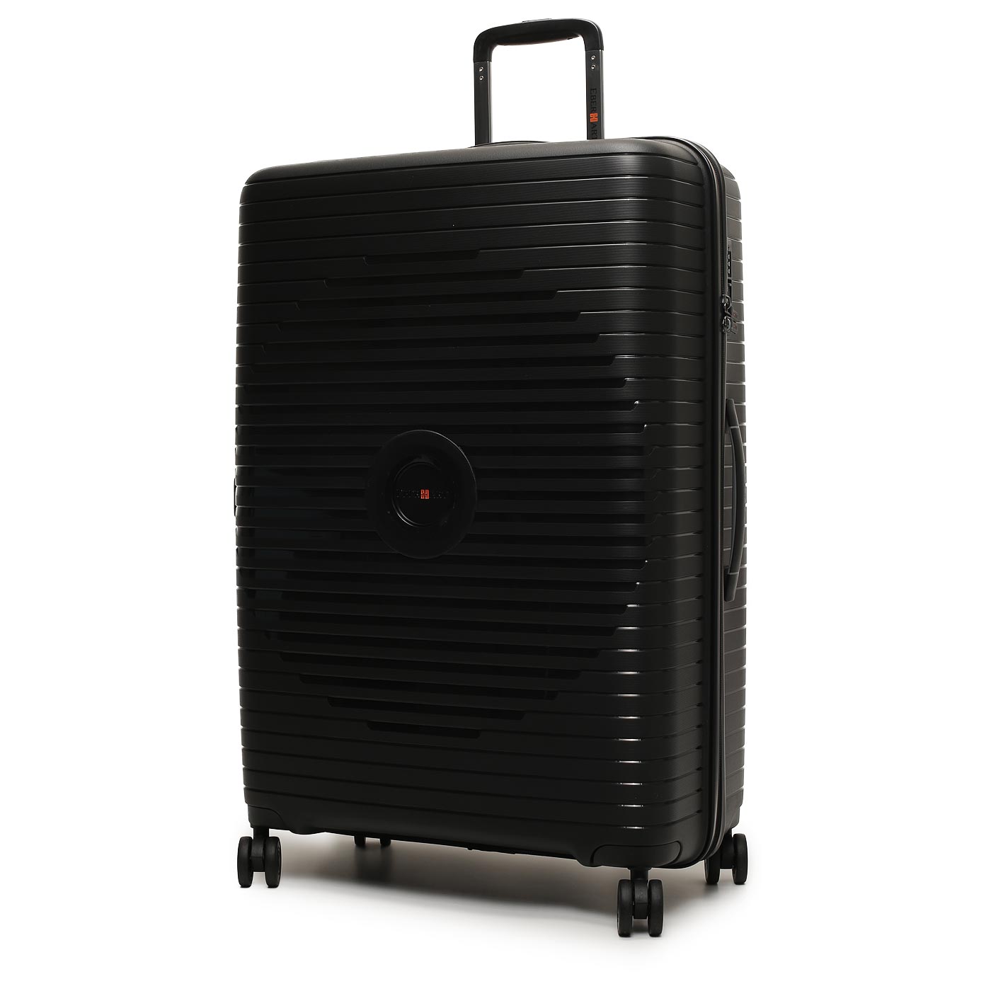 Eberhart Чемодан большой L из полипропилена