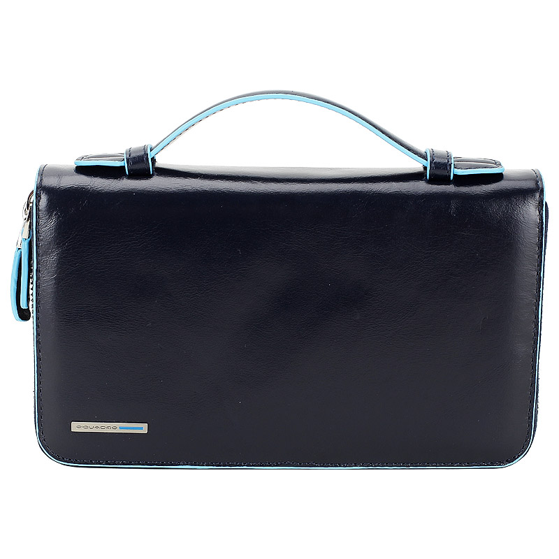 Piquadro Портмоне