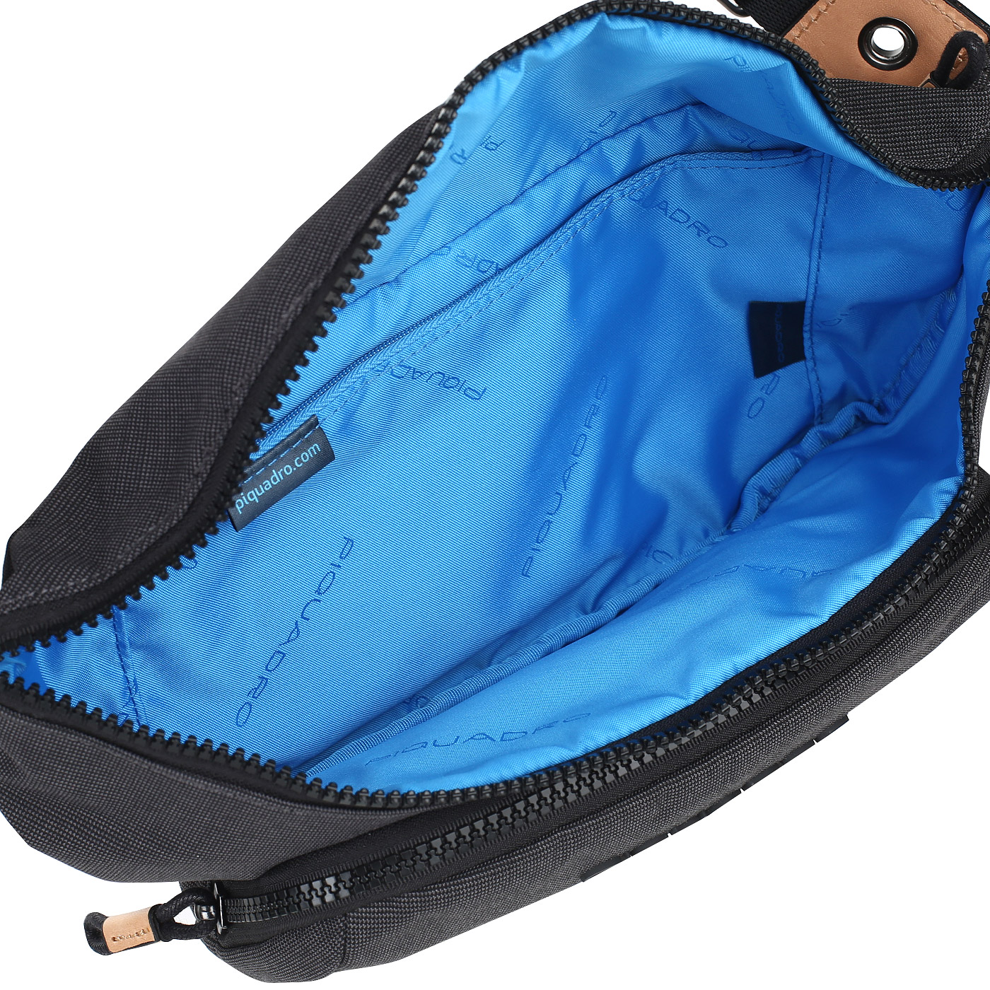 Поясная сумка Piquadro Blade