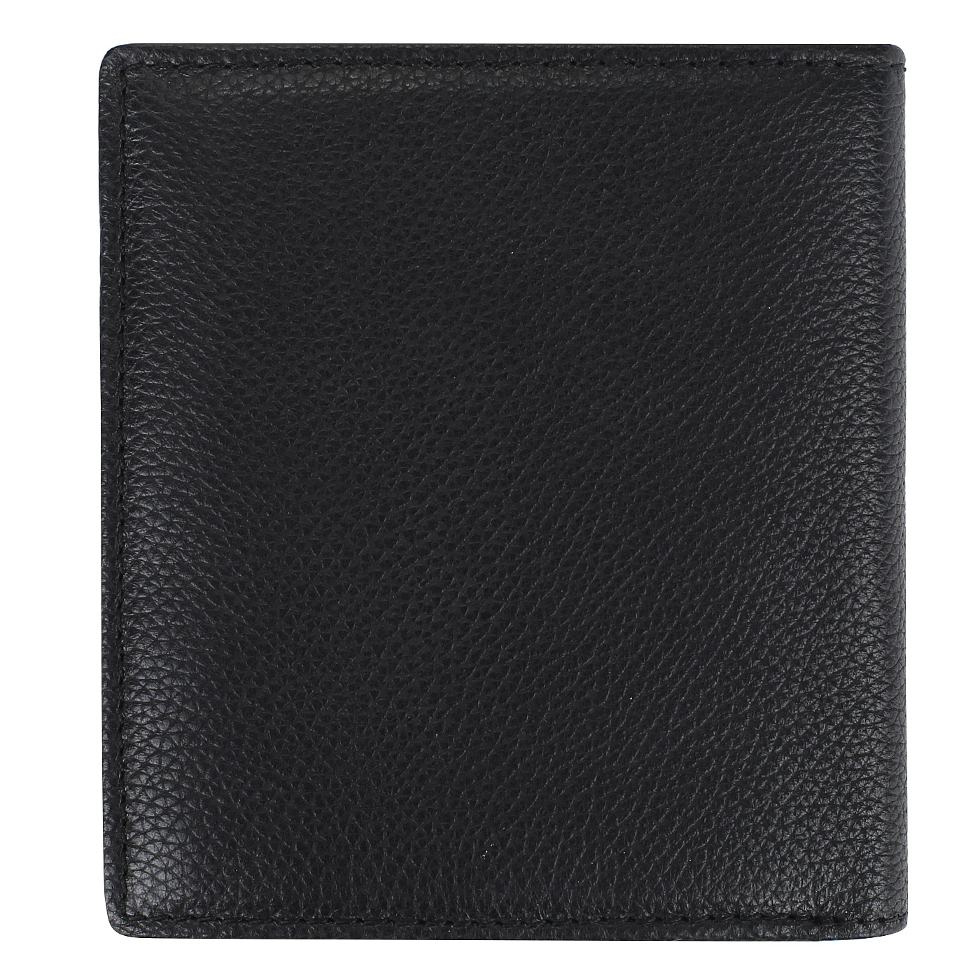 Портмоне из зернистой кожи Braun Buffel Varese