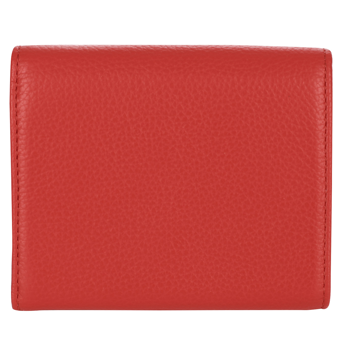 Кошелек Coccinelle Olivia