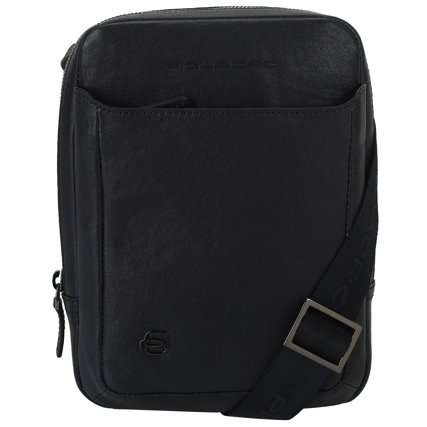 Piquadro Сумка через плечо на молнии