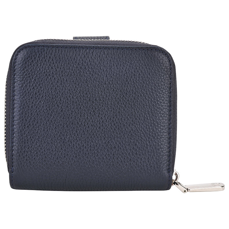 Портмоне Neri Karra 