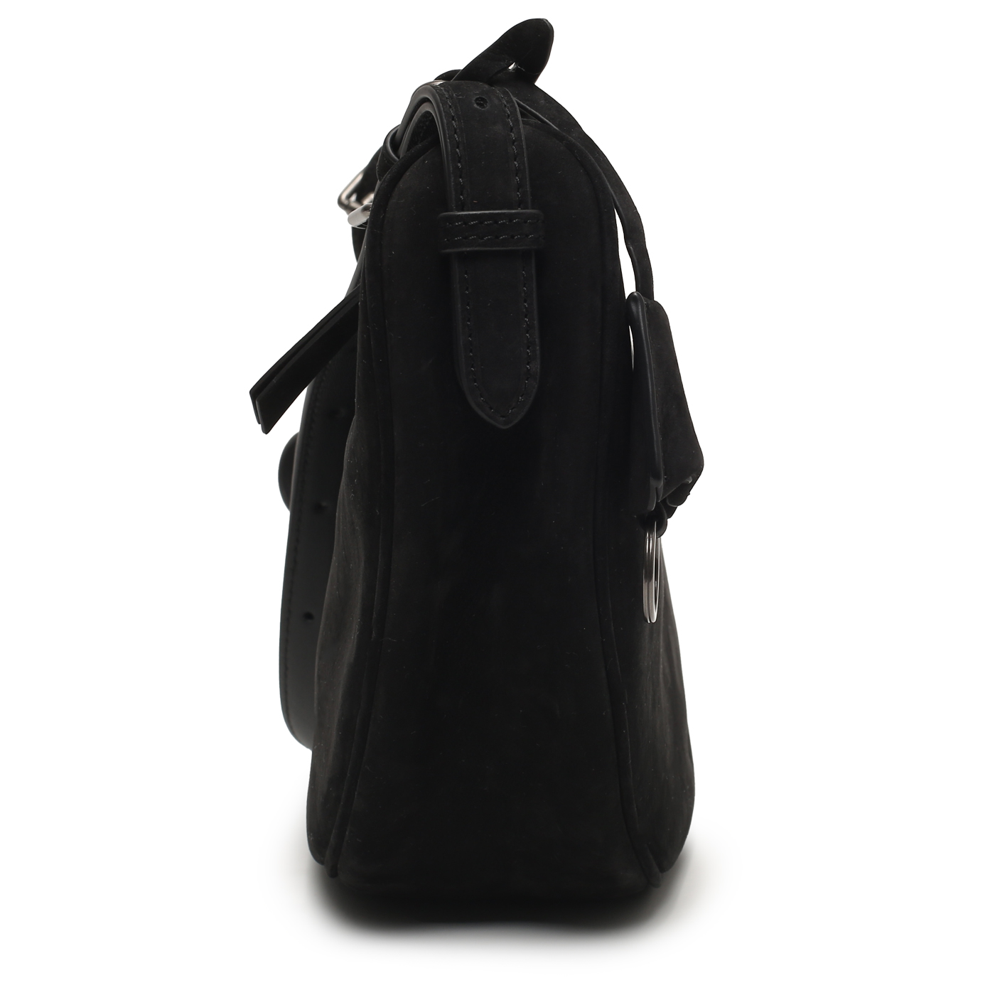 Сумка через плечо Curanni 