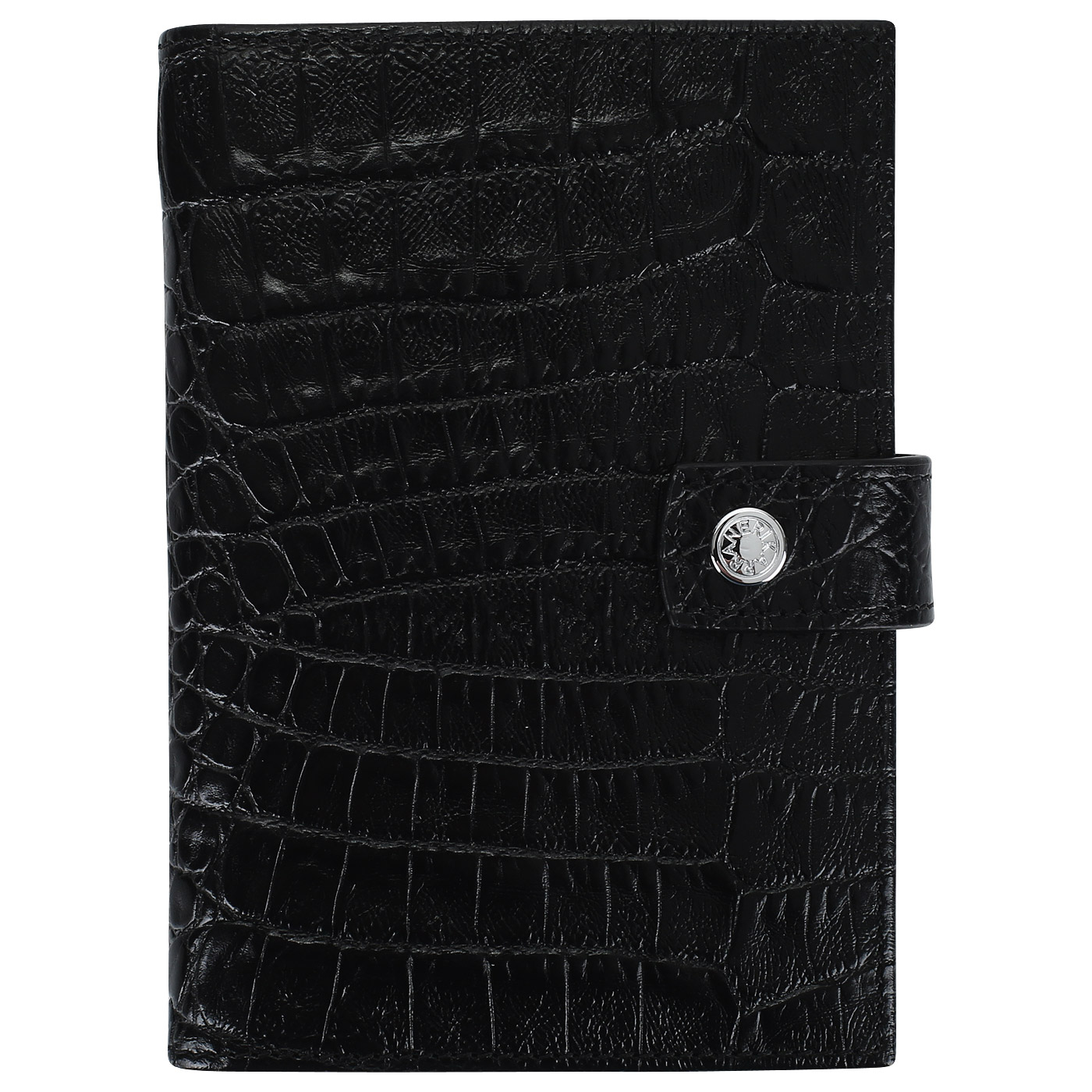 Neri Karra Обложка для автодокументов на кнопке