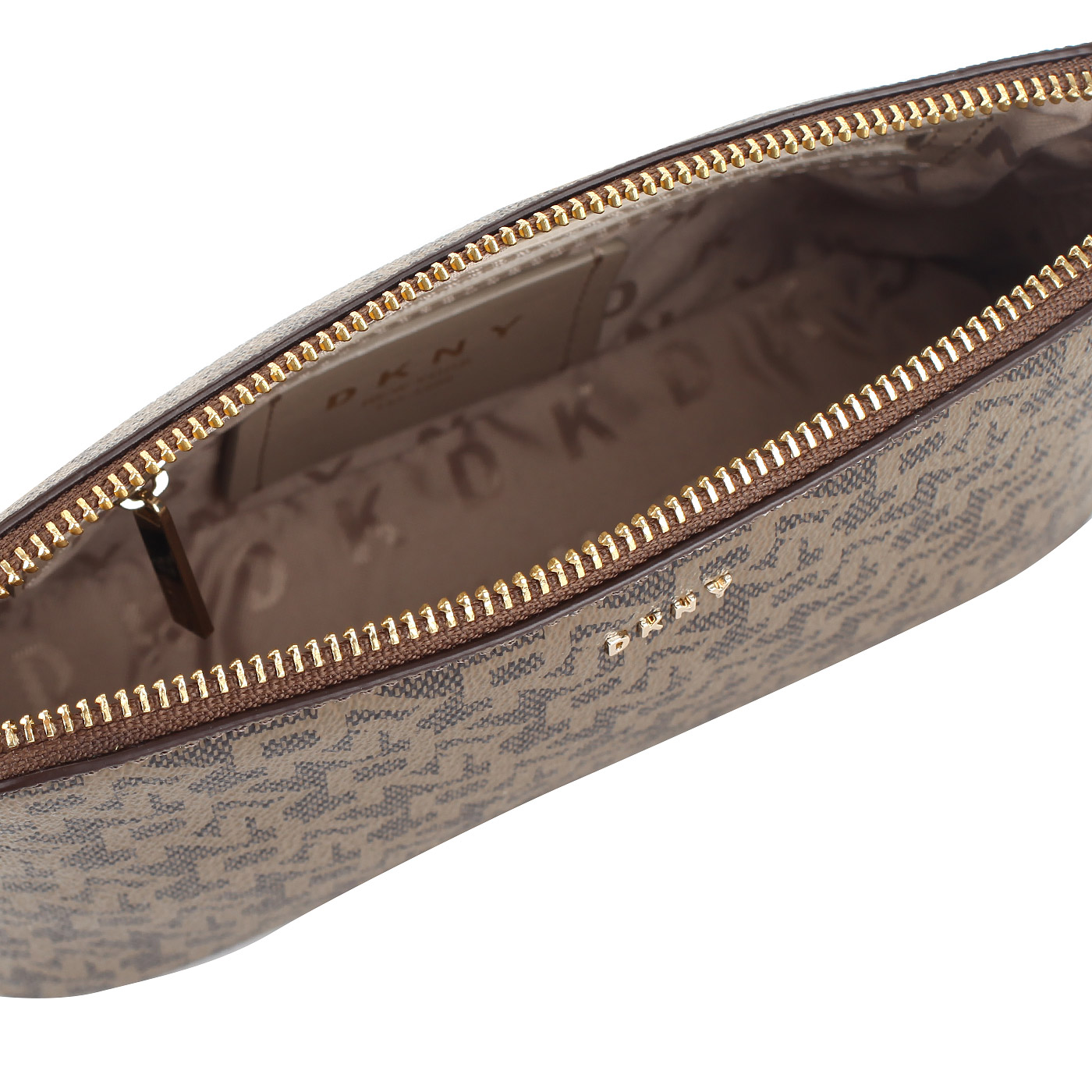 Сумочка через плечо DKNY Bryant