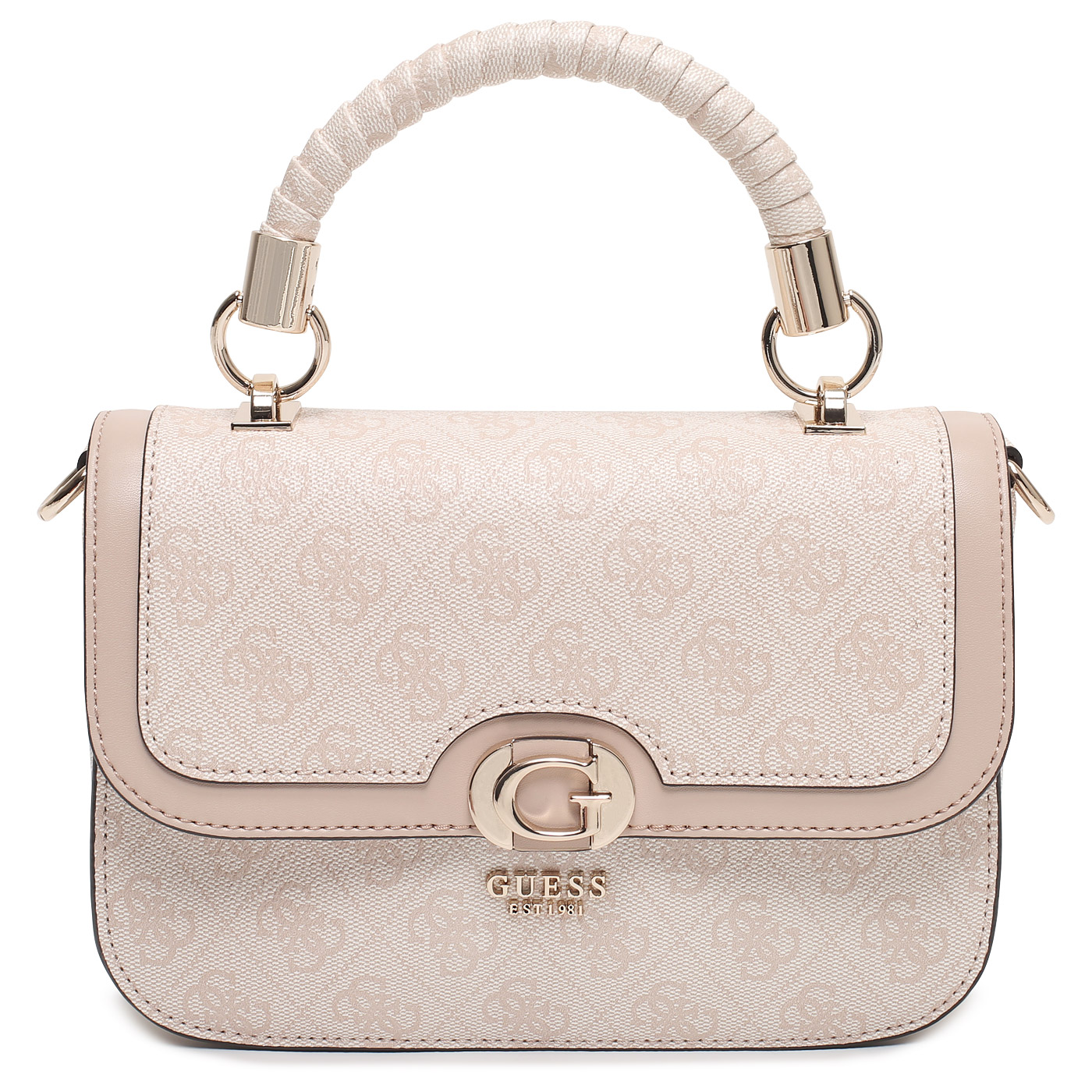 Guess Сумка с ручкой