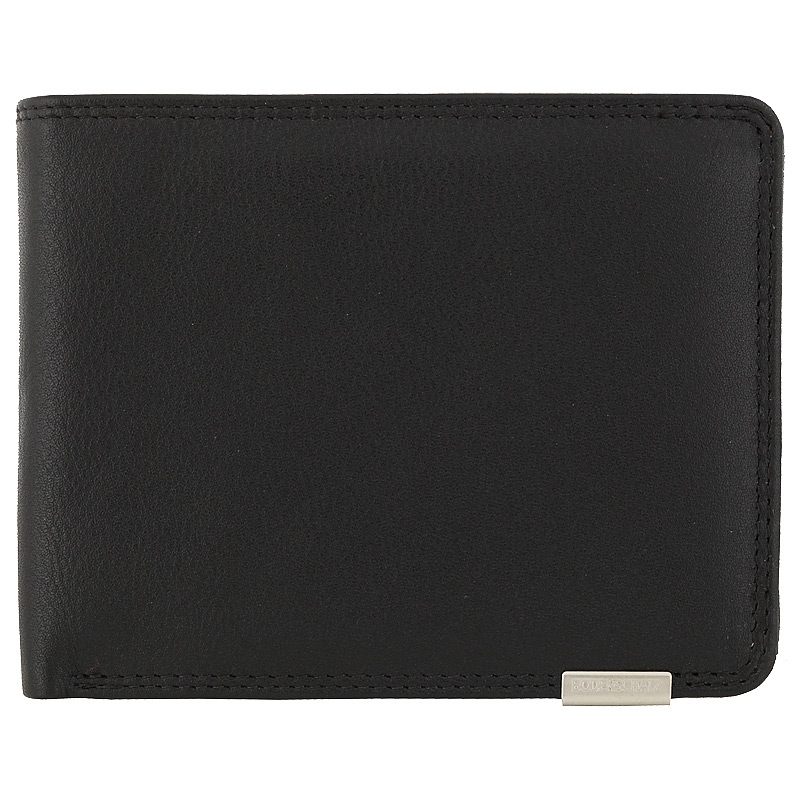 Bodenschatz Портмоне