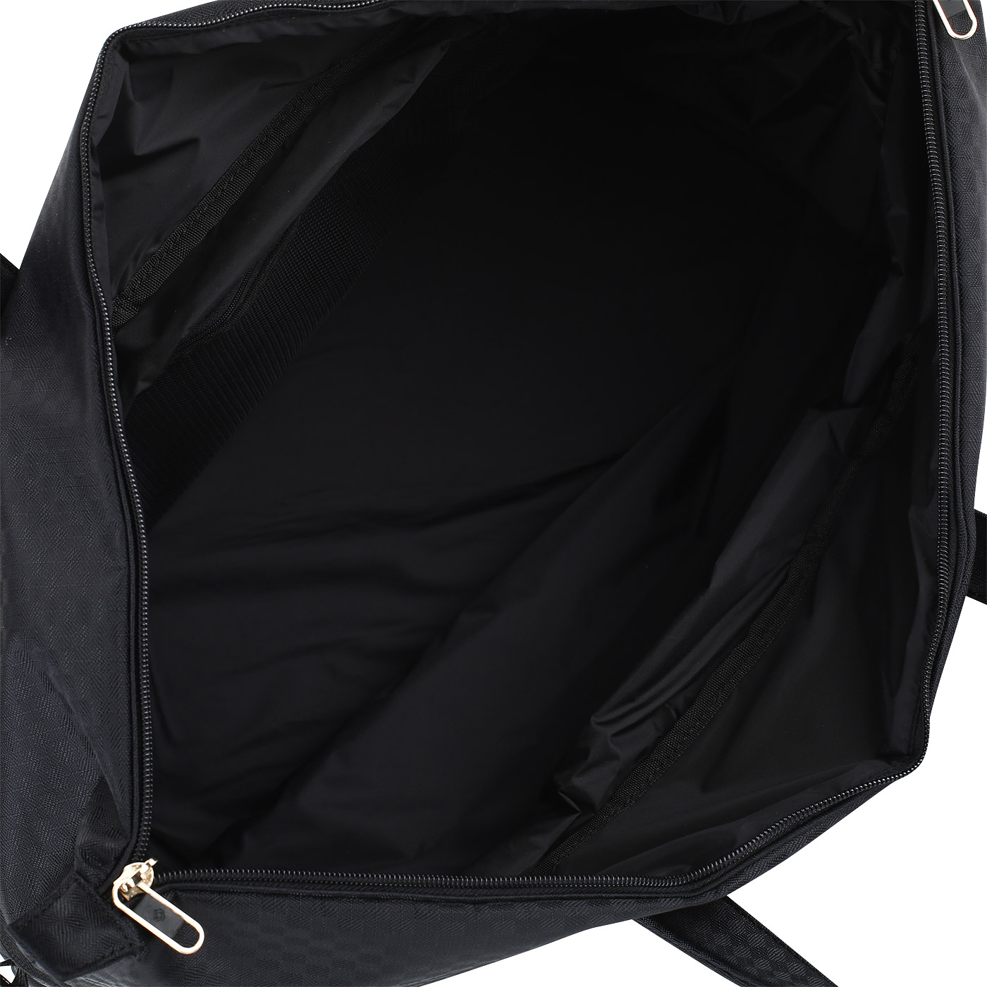 Дорожная сумка на молнии Samsonite Uplite