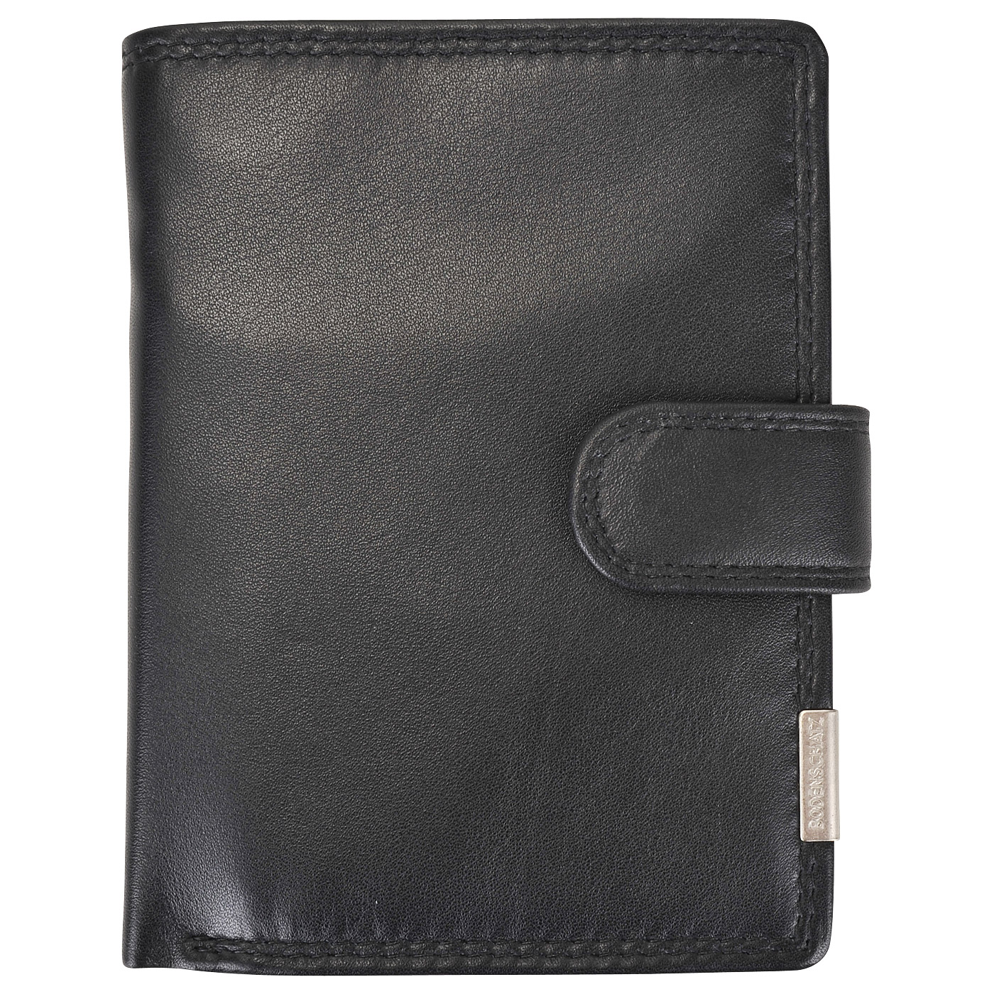 Bodenschatz Портмоне